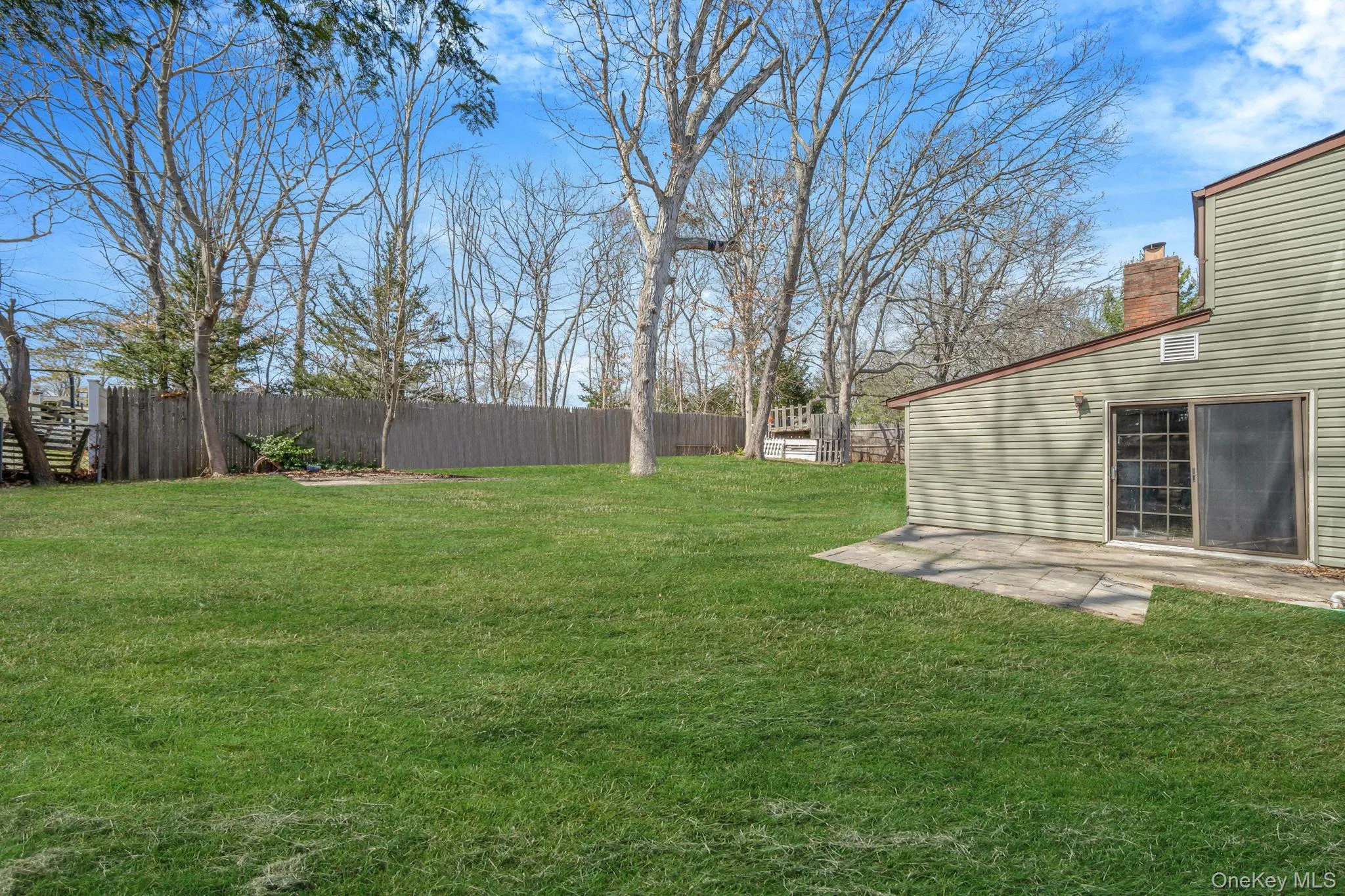 676 Bohemia Parkway, Islip, NY, 6 Bedrooms Bedrooms, 11 Rooms Rooms,3 BathroomsBathrooms,Residential,For Rent,Bohemia,0,978087 676 Bohemia Parkway, Islip, NY, 6 Bedrooms Bedrooms, 11 Rooms Rooms,3 BathroomsBathrooms,Residential,For Rent,Bohemia,0,978087