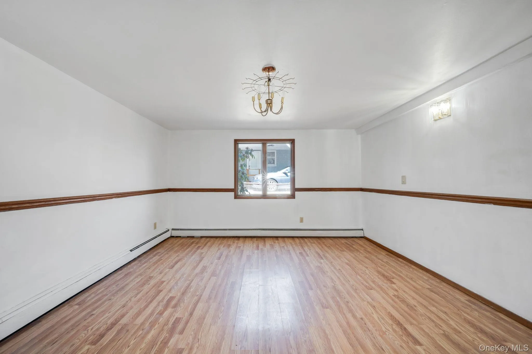 676 Bohemia Parkway, Islip, NY, 6 Bedrooms Bedrooms, 11 Rooms Rooms,3 BathroomsBathrooms,Residential,For Rent,Bohemia,0,978087 676 Bohemia Parkway, Islip, NY, 6 Bedrooms Bedrooms, 11 Rooms Rooms,3 BathroomsBathrooms,Residential,For Rent,Bohemia,0,978087