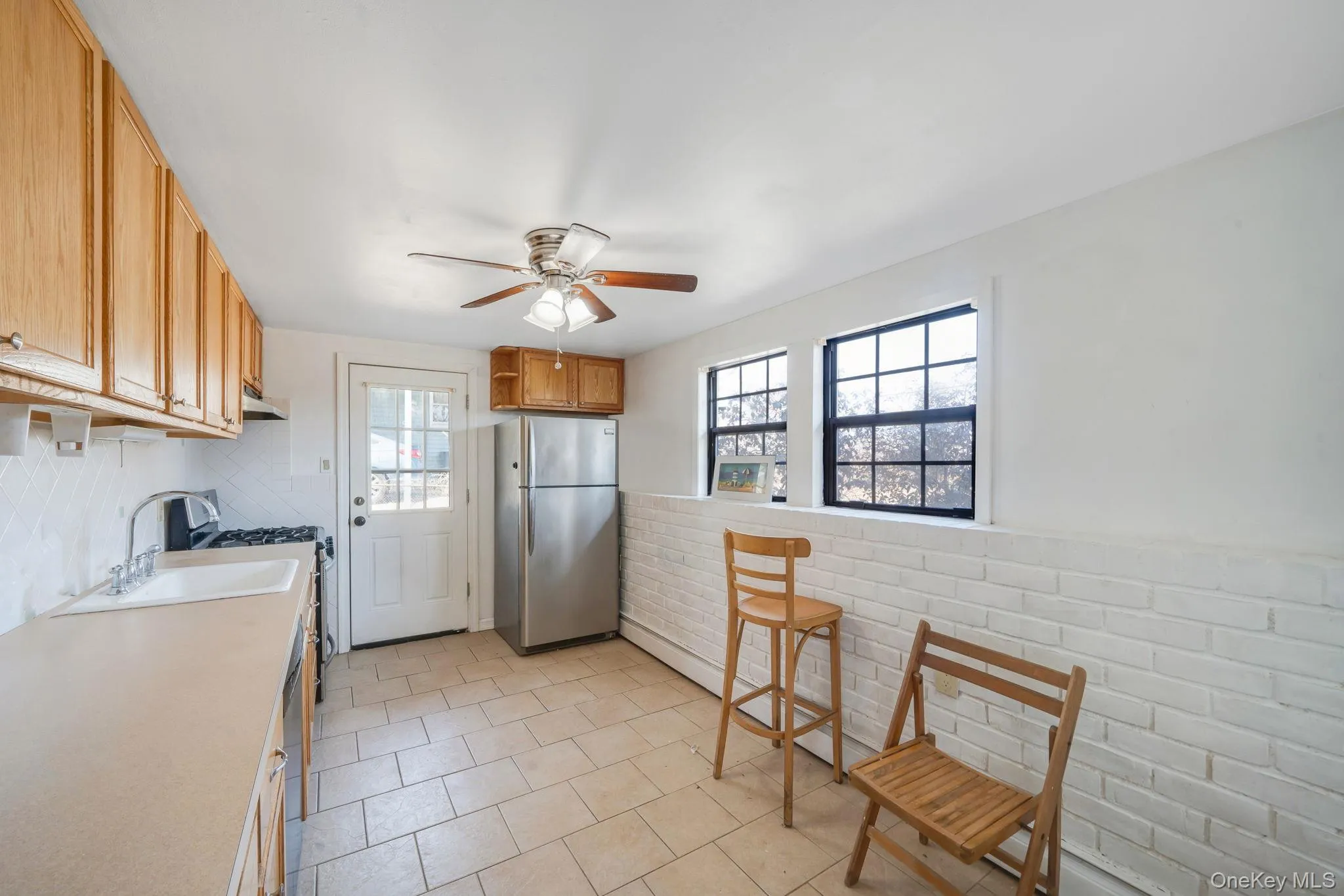 676 Bohemia Parkway, Islip, NY, 6 Bedrooms Bedrooms, 11 Rooms Rooms,3 BathroomsBathrooms,Residential,For Rent,Bohemia,0,978087 676 Bohemia Parkway, Islip, NY, 6 Bedrooms Bedrooms, 11 Rooms Rooms,3 BathroomsBathrooms,Residential,For Rent,Bohemia,0,978087