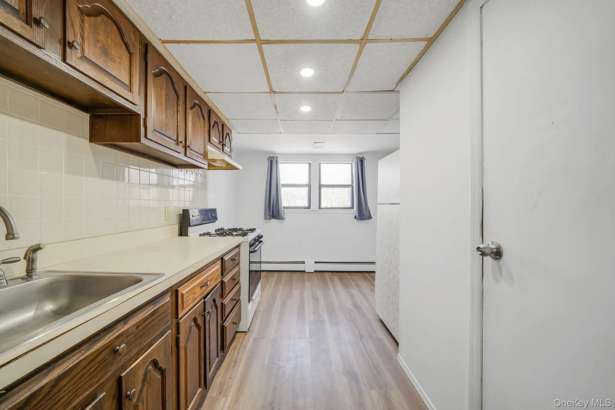 676 Bohemia Parkway, Islip, NY, 6 Bedrooms Bedrooms, 11 Rooms Rooms,3 BathroomsBathrooms,Residential,For Rent,Bohemia,0,978087 676 Bohemia Parkway, Islip, NY, 6 Bedrooms Bedrooms, 11 Rooms Rooms,3 BathroomsBathrooms,Residential,For Rent,Bohemia,0,978087