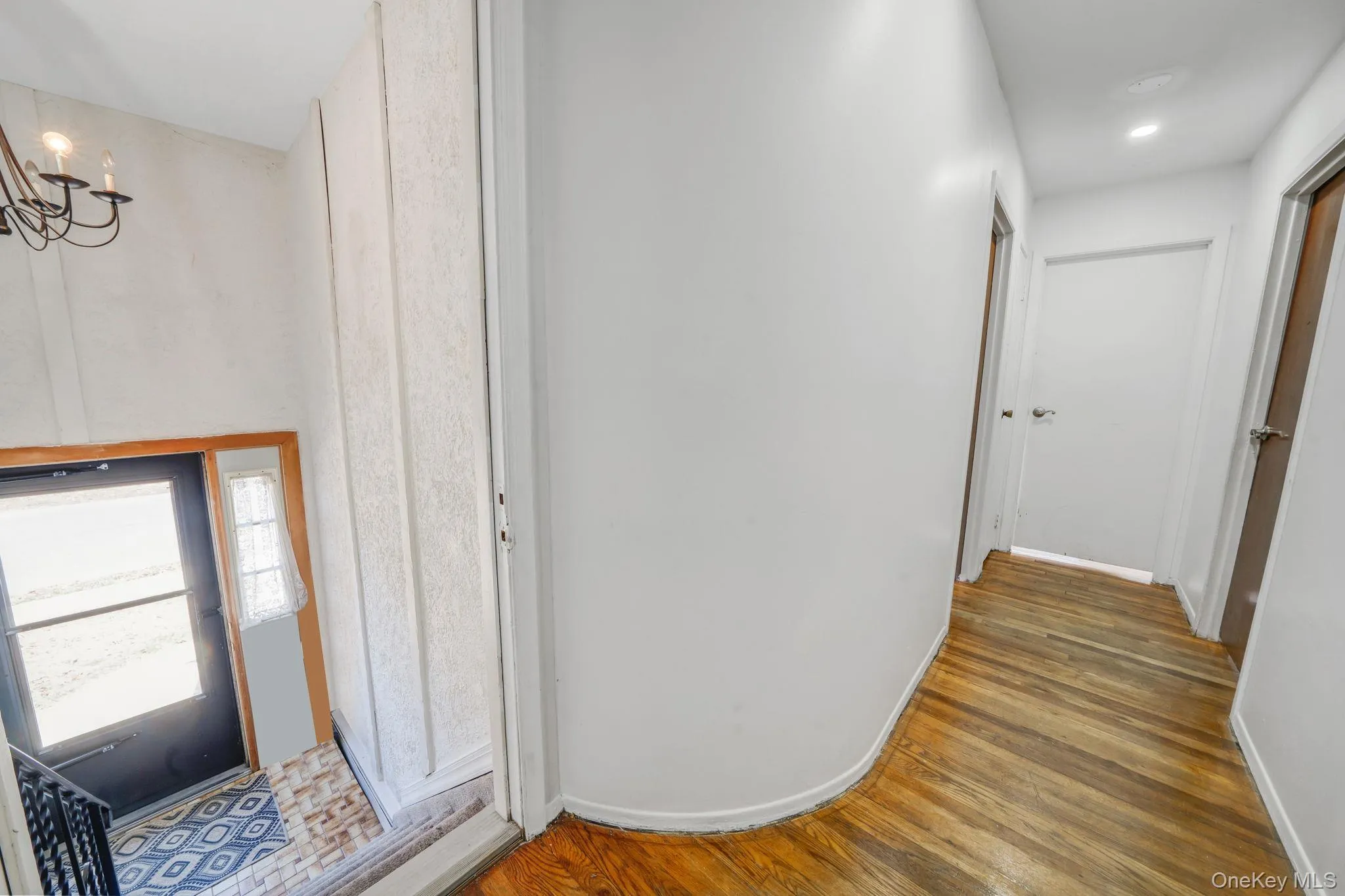 676 Bohemia Parkway, Islip, NY, 6 Bedrooms Bedrooms, 11 Rooms Rooms,3 BathroomsBathrooms,Residential,For Rent,Bohemia,0,978087 676 Bohemia Parkway, Islip, NY, 6 Bedrooms Bedrooms, 11 Rooms Rooms,3 BathroomsBathrooms,Residential,For Rent,Bohemia,0,978087