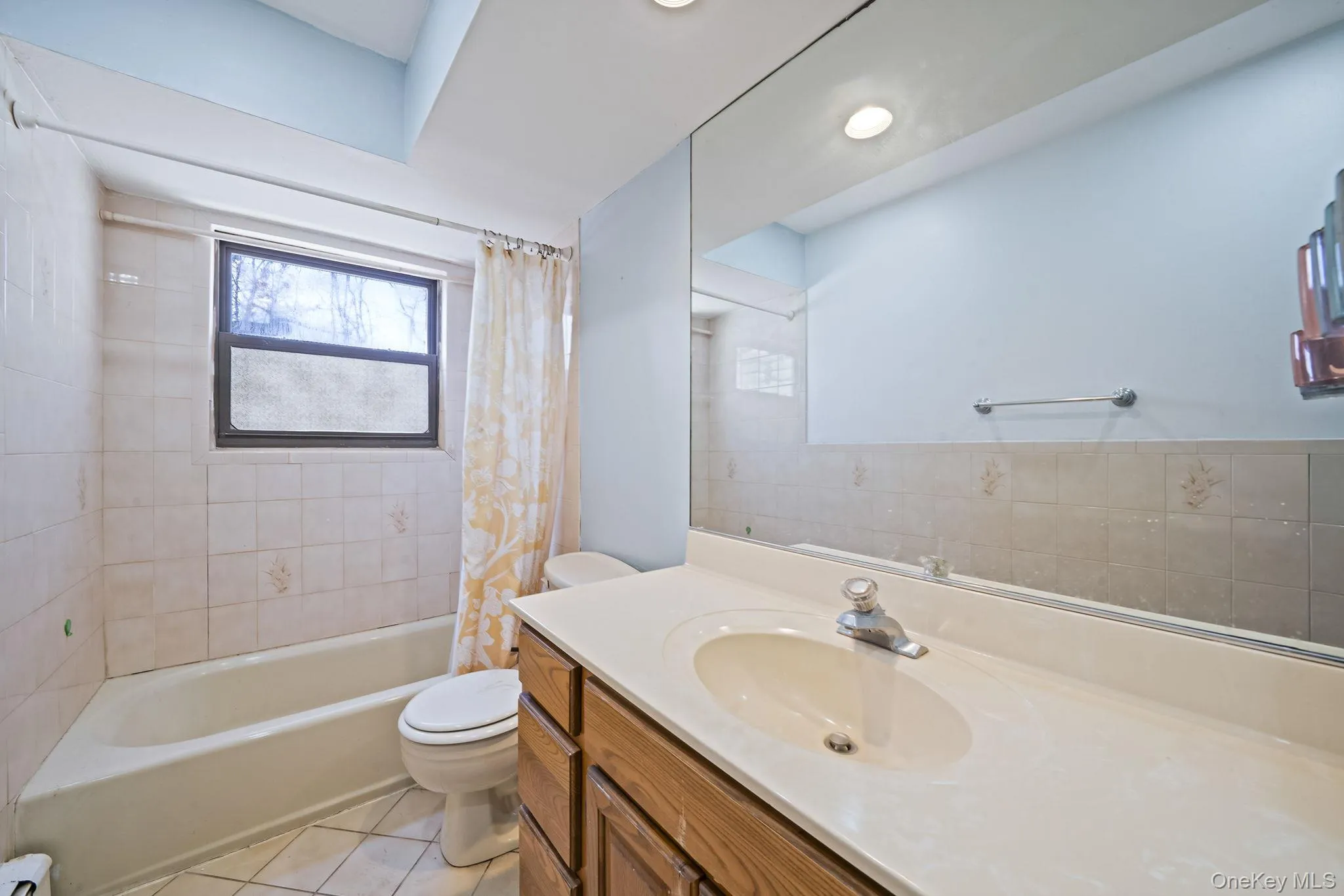 676 Bohemia Parkway, Islip, NY, 6 Bedrooms Bedrooms, 11 Rooms Rooms,3 BathroomsBathrooms,Residential,For Rent,Bohemia,0,978087 676 Bohemia Parkway, Islip, NY, 6 Bedrooms Bedrooms, 11 Rooms Rooms,3 BathroomsBathrooms,Residential,For Rent,Bohemia,0,978087