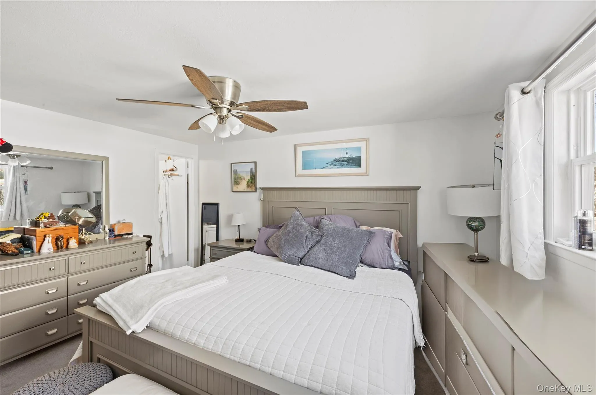 26 Allegheny Drive, Brookhaven, NY, 4 Bedrooms Bedrooms, 9 Rooms Rooms,2 BathroomsBathrooms,Residential,For Rent,Allegheny,0,978088 26 Allegheny Drive, Brookhaven, NY, 4 Bedrooms Bedrooms, 9 Rooms Rooms,2 BathroomsBathrooms,Residential,For Rent,Allegheny,0,978088