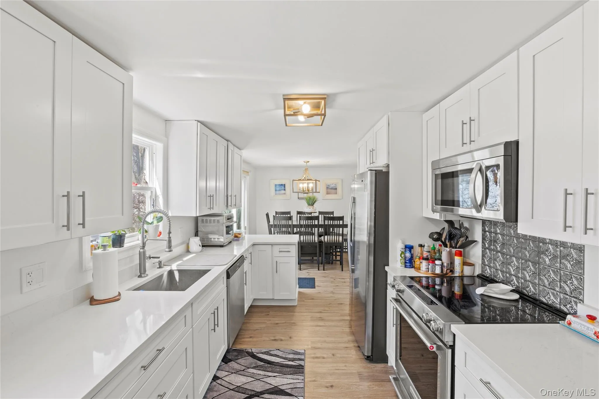 26 Allegheny Drive, Brookhaven, NY, 4 Bedrooms Bedrooms, 9 Rooms Rooms,2 BathroomsBathrooms,Residential,For Rent,Allegheny,0,978088 26 Allegheny Drive, Brookhaven, NY, 4 Bedrooms Bedrooms, 9 Rooms Rooms,2 BathroomsBathrooms,Residential,For Rent,Allegheny,0,978088
