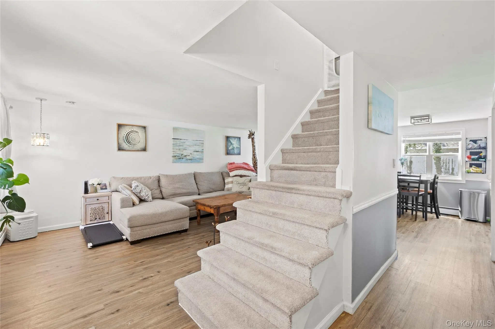 26 Allegheny Drive, Brookhaven, NY, 4 Bedrooms Bedrooms, 9 Rooms Rooms,2 BathroomsBathrooms,Residential,For Rent,Allegheny,0,978088 26 Allegheny Drive, Brookhaven, NY, 4 Bedrooms Bedrooms, 9 Rooms Rooms,2 BathroomsBathrooms,Residential,For Rent,Allegheny,0,978088