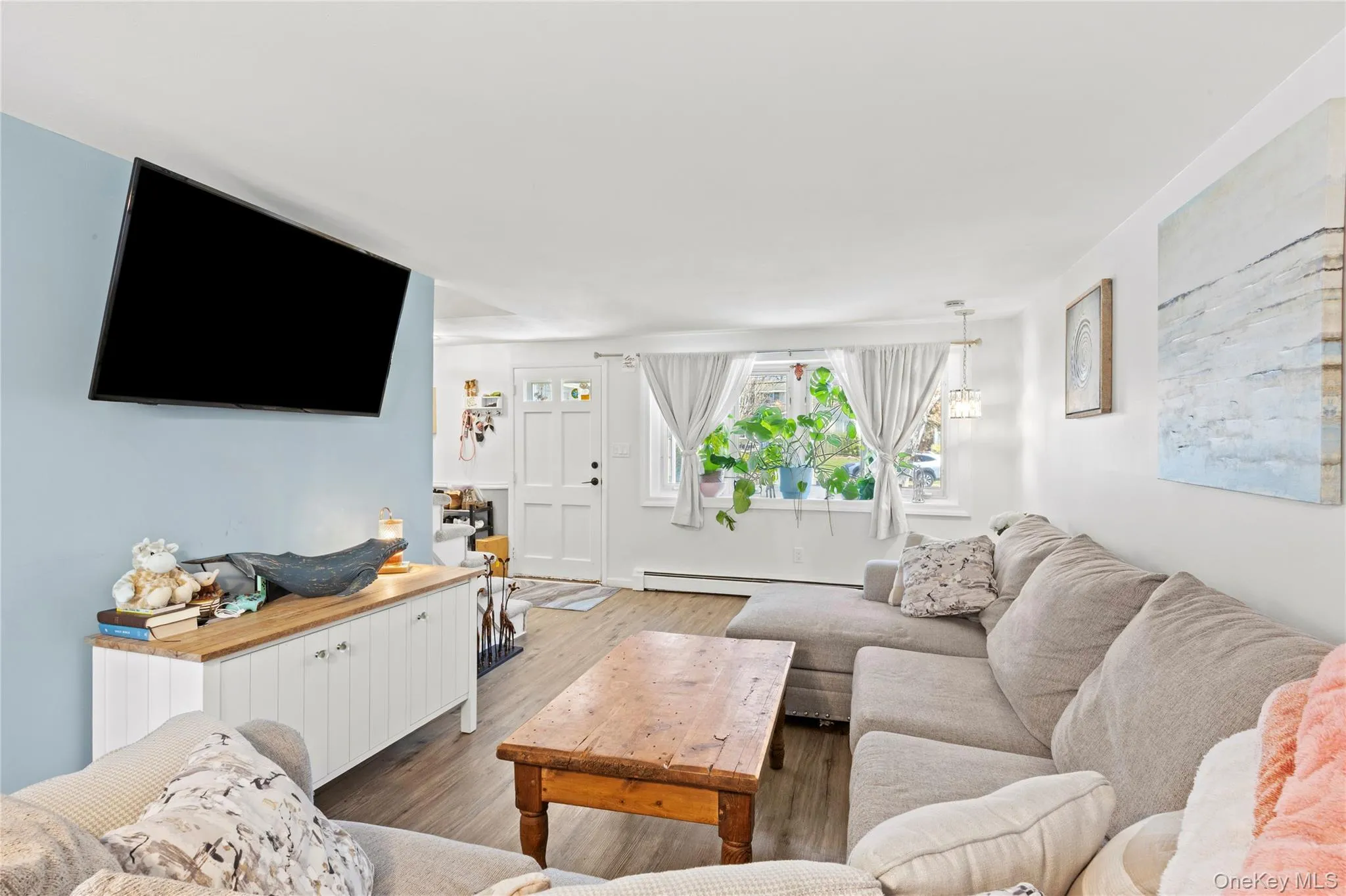 26 Allegheny Drive, Brookhaven, NY, 4 Bedrooms Bedrooms, 9 Rooms Rooms,2 BathroomsBathrooms,Residential,For Rent,Allegheny,0,978088 26 Allegheny Drive, Brookhaven, NY, 4 Bedrooms Bedrooms, 9 Rooms Rooms,2 BathroomsBathrooms,Residential,For Rent,Allegheny,0,978088