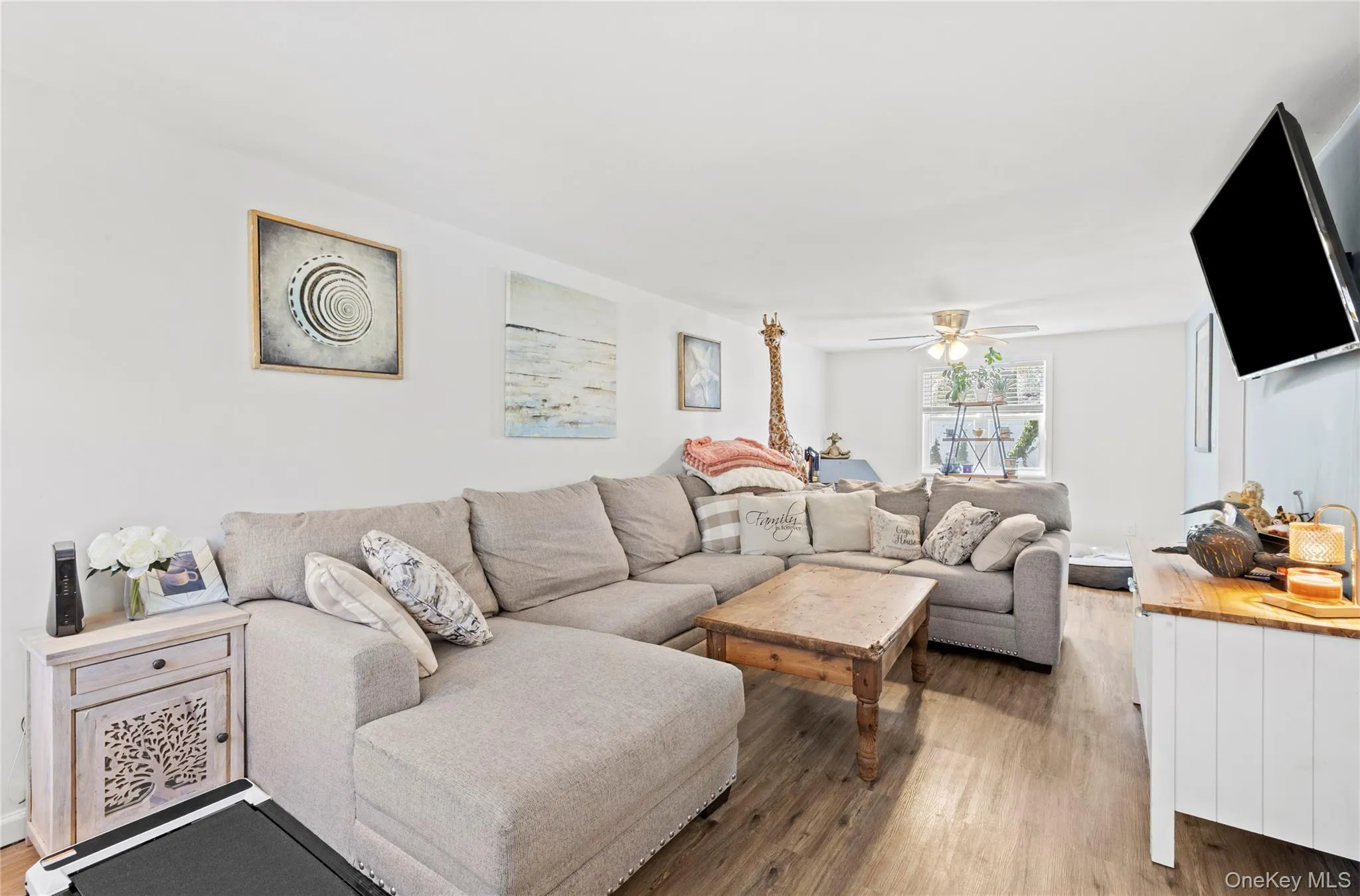 26 Allegheny Drive, Brookhaven, NY, 4 Bedrooms Bedrooms, 9 Rooms Rooms,2 BathroomsBathrooms,Residential,For Rent,Allegheny,0,978088 26 Allegheny Drive, Brookhaven, NY, 4 Bedrooms Bedrooms, 9 Rooms Rooms,2 BathroomsBathrooms,Residential,For Rent,Allegheny,0,978088