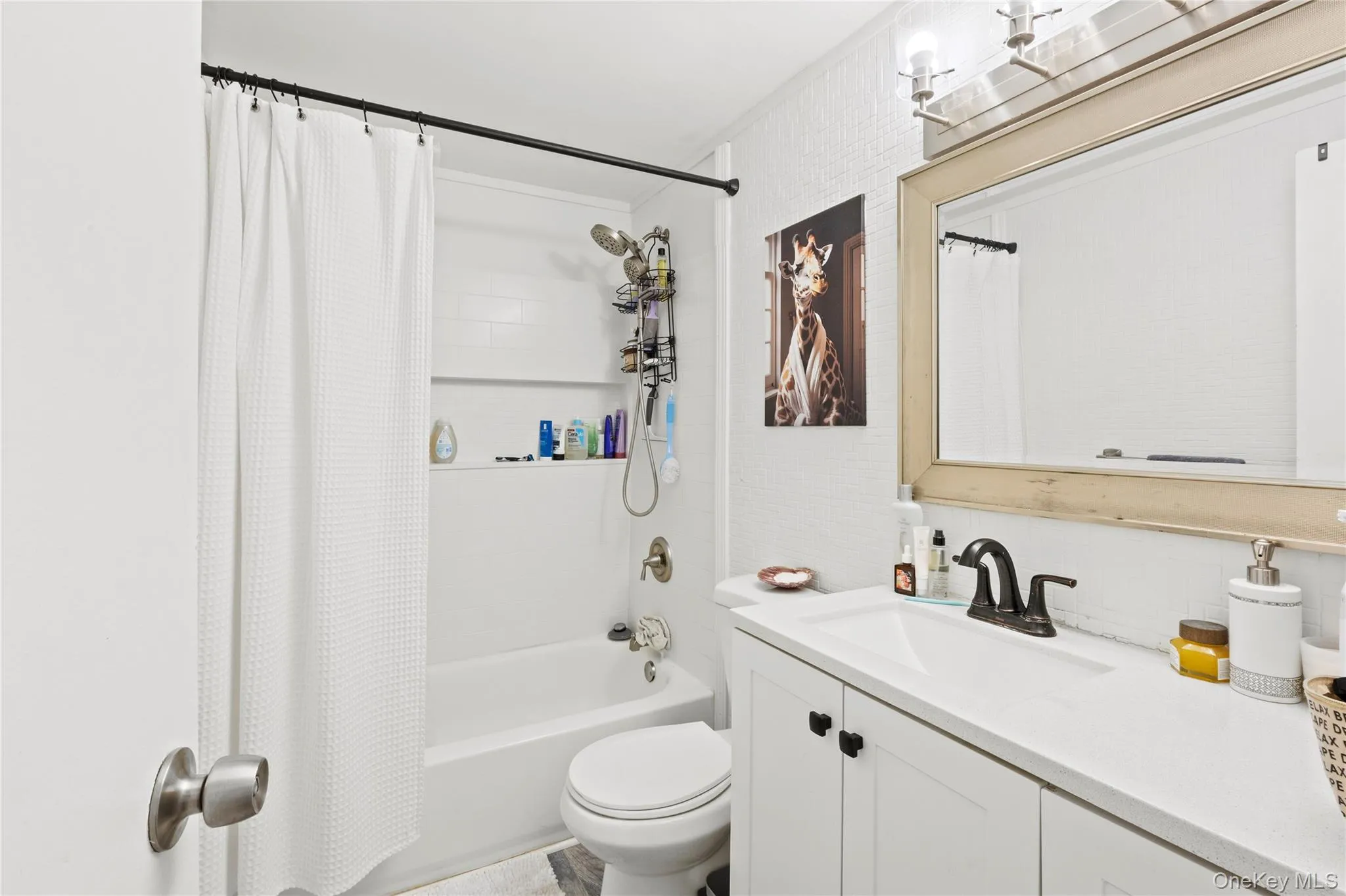 26 Allegheny Drive, Brookhaven, NY, 4 Bedrooms Bedrooms, 9 Rooms Rooms,2 BathroomsBathrooms,Residential,For Rent,Allegheny,0,978088 26 Allegheny Drive, Brookhaven, NY, 4 Bedrooms Bedrooms, 9 Rooms Rooms,2 BathroomsBathrooms,Residential,For Rent,Allegheny,0,978088