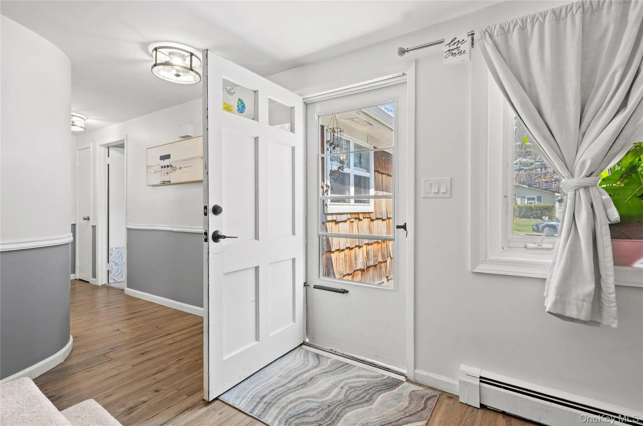 26 Allegheny Drive, Brookhaven, NY, 4 Bedrooms Bedrooms, 9 Rooms Rooms,2 BathroomsBathrooms,Residential,For Rent,Allegheny,0,978088 26 Allegheny Drive, Brookhaven, NY, 4 Bedrooms Bedrooms, 9 Rooms Rooms,2 BathroomsBathrooms,Residential,For Rent,Allegheny,0,978088