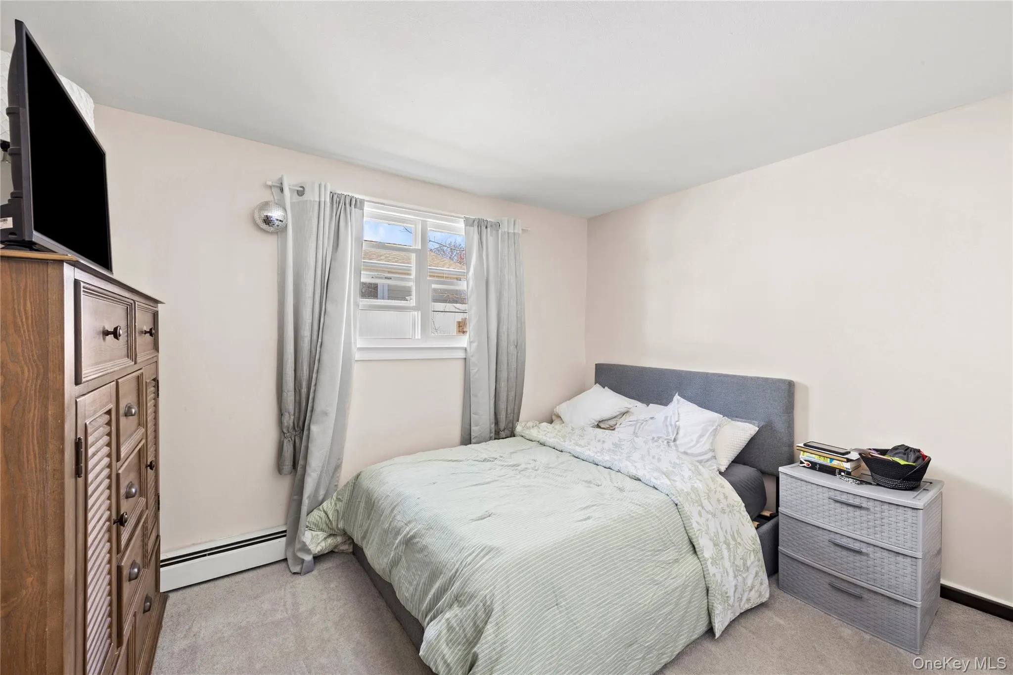 26 Allegheny Drive, Brookhaven, NY, 4 Bedrooms Bedrooms, 9 Rooms Rooms,2 BathroomsBathrooms,Residential,For Rent,Allegheny,0,978088 26 Allegheny Drive, Brookhaven, NY, 4 Bedrooms Bedrooms, 9 Rooms Rooms,2 BathroomsBathrooms,Residential,For Rent,Allegheny,0,978088