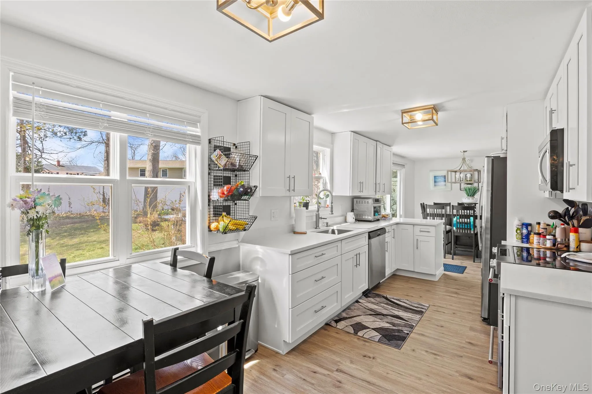 26 Allegheny Drive, Brookhaven, NY, 4 Bedrooms Bedrooms, 9 Rooms Rooms,2 BathroomsBathrooms,Residential,For Rent,Allegheny,0,978088 26 Allegheny Drive, Brookhaven, NY, 4 Bedrooms Bedrooms, 9 Rooms Rooms,2 BathroomsBathrooms,Residential,For Rent,Allegheny,0,978088