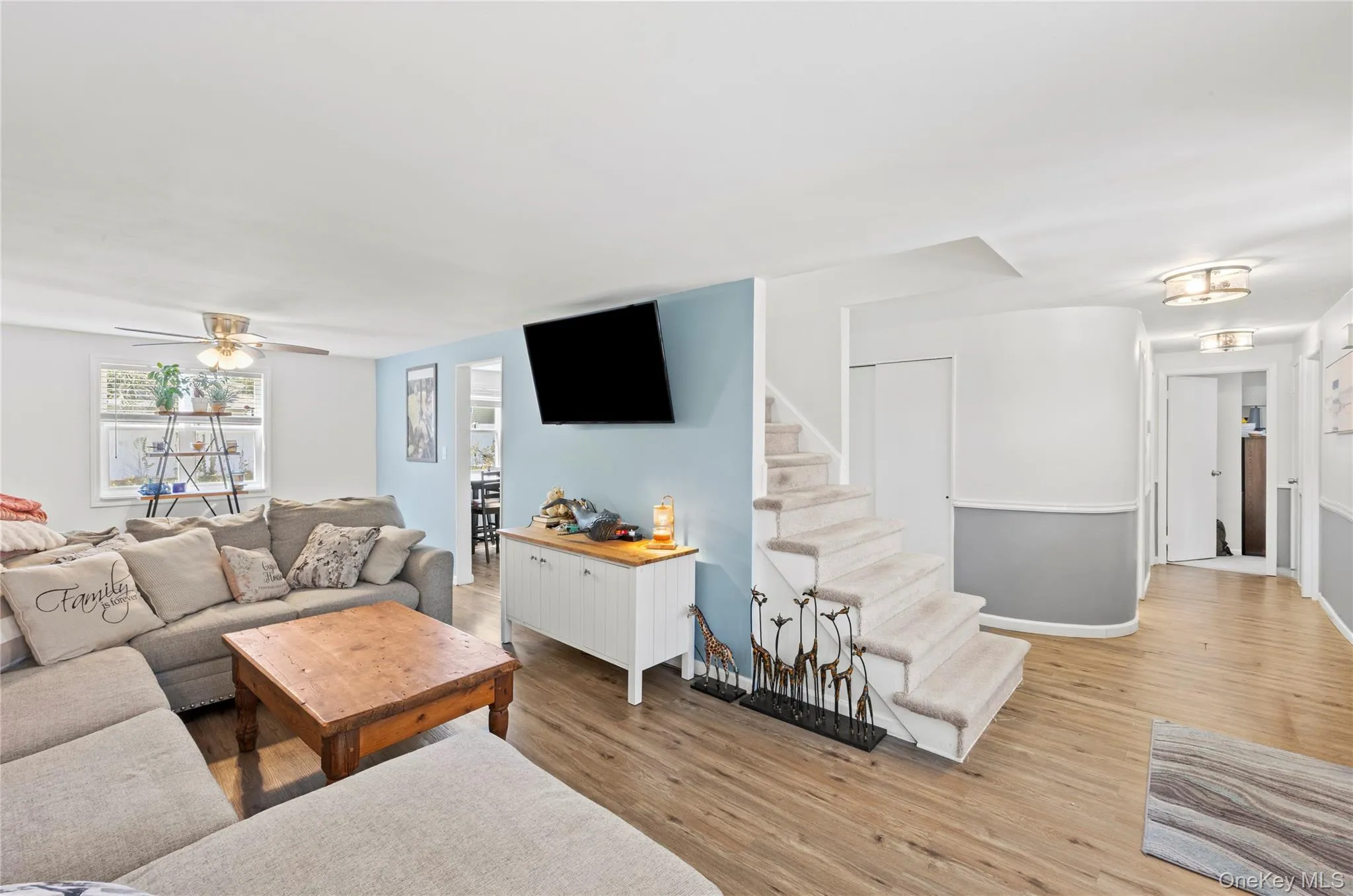 26 Allegheny Drive, Brookhaven, NY, 4 Bedrooms Bedrooms, 9 Rooms Rooms,2 BathroomsBathrooms,Residential,For Rent,Allegheny,0,978088 26 Allegheny Drive, Brookhaven, NY, 4 Bedrooms Bedrooms, 9 Rooms Rooms,2 BathroomsBathrooms,Residential,For Rent,Allegheny,0,978088