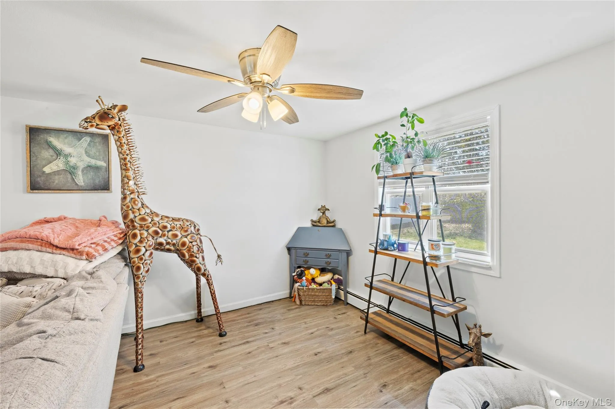 26 Allegheny Drive, Brookhaven, NY, 4 Bedrooms Bedrooms, 9 Rooms Rooms,2 BathroomsBathrooms,Residential,For Rent,Allegheny,0,978088 26 Allegheny Drive, Brookhaven, NY, 4 Bedrooms Bedrooms, 9 Rooms Rooms,2 BathroomsBathrooms,Residential,For Rent,Allegheny,0,978088
