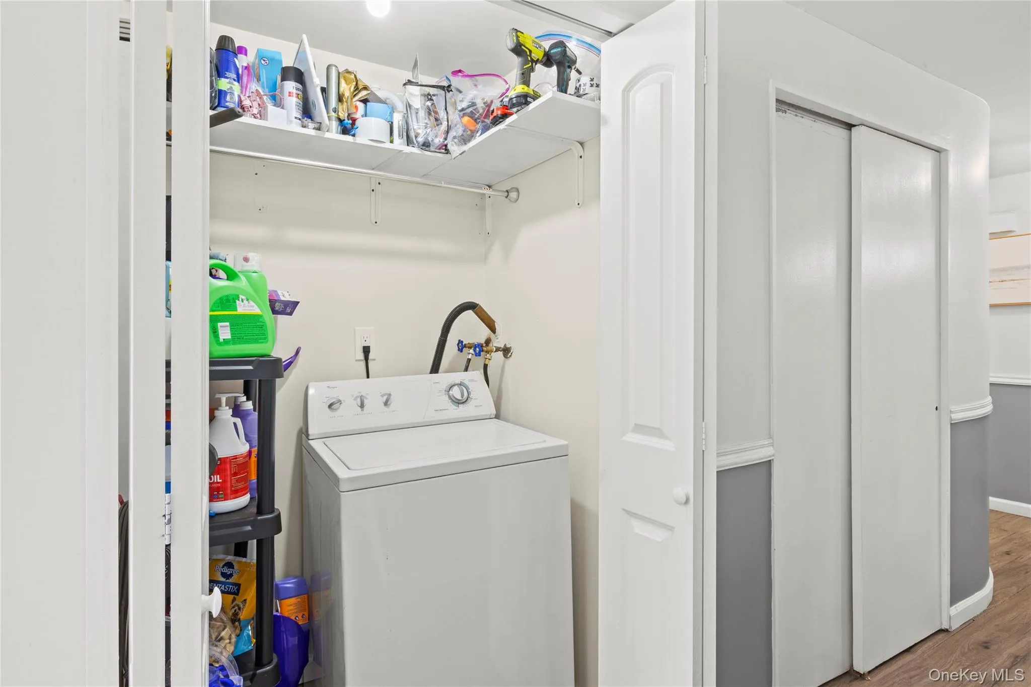 26 Allegheny Drive, Brookhaven, NY, 4 Bedrooms Bedrooms, 9 Rooms Rooms,2 BathroomsBathrooms,Residential,For Rent,Allegheny,0,978088 26 Allegheny Drive, Brookhaven, NY, 4 Bedrooms Bedrooms, 9 Rooms Rooms,2 BathroomsBathrooms,Residential,For Rent,Allegheny,0,978088