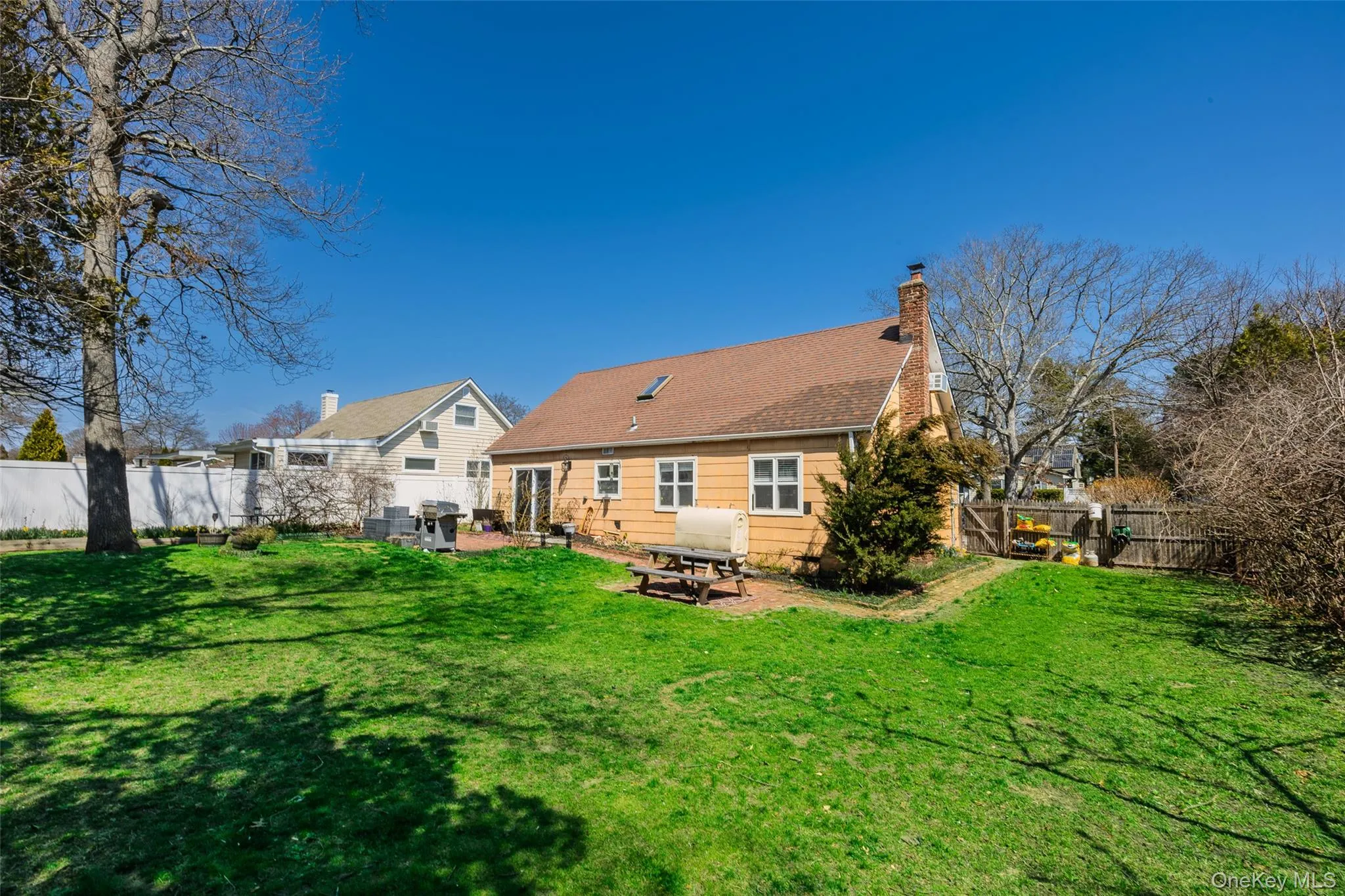 26 Allegheny Drive, Brookhaven, NY, 4 Bedrooms Bedrooms, 9 Rooms Rooms,2 BathroomsBathrooms,Residential,For Rent,Allegheny,0,978088 26 Allegheny Drive, Brookhaven, NY, 4 Bedrooms Bedrooms, 9 Rooms Rooms,2 BathroomsBathrooms,Residential,For Rent,Allegheny,0,978088