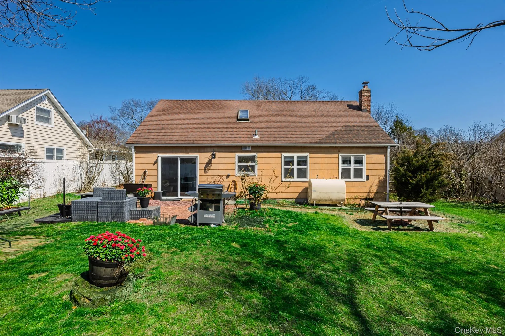 26 Allegheny Drive, Brookhaven, NY, 4 Bedrooms Bedrooms, 9 Rooms Rooms,2 BathroomsBathrooms,Residential,For Rent,Allegheny,0,978088 26 Allegheny Drive, Brookhaven, NY, 4 Bedrooms Bedrooms, 9 Rooms Rooms,2 BathroomsBathrooms,Residential,For Rent,Allegheny,0,978088