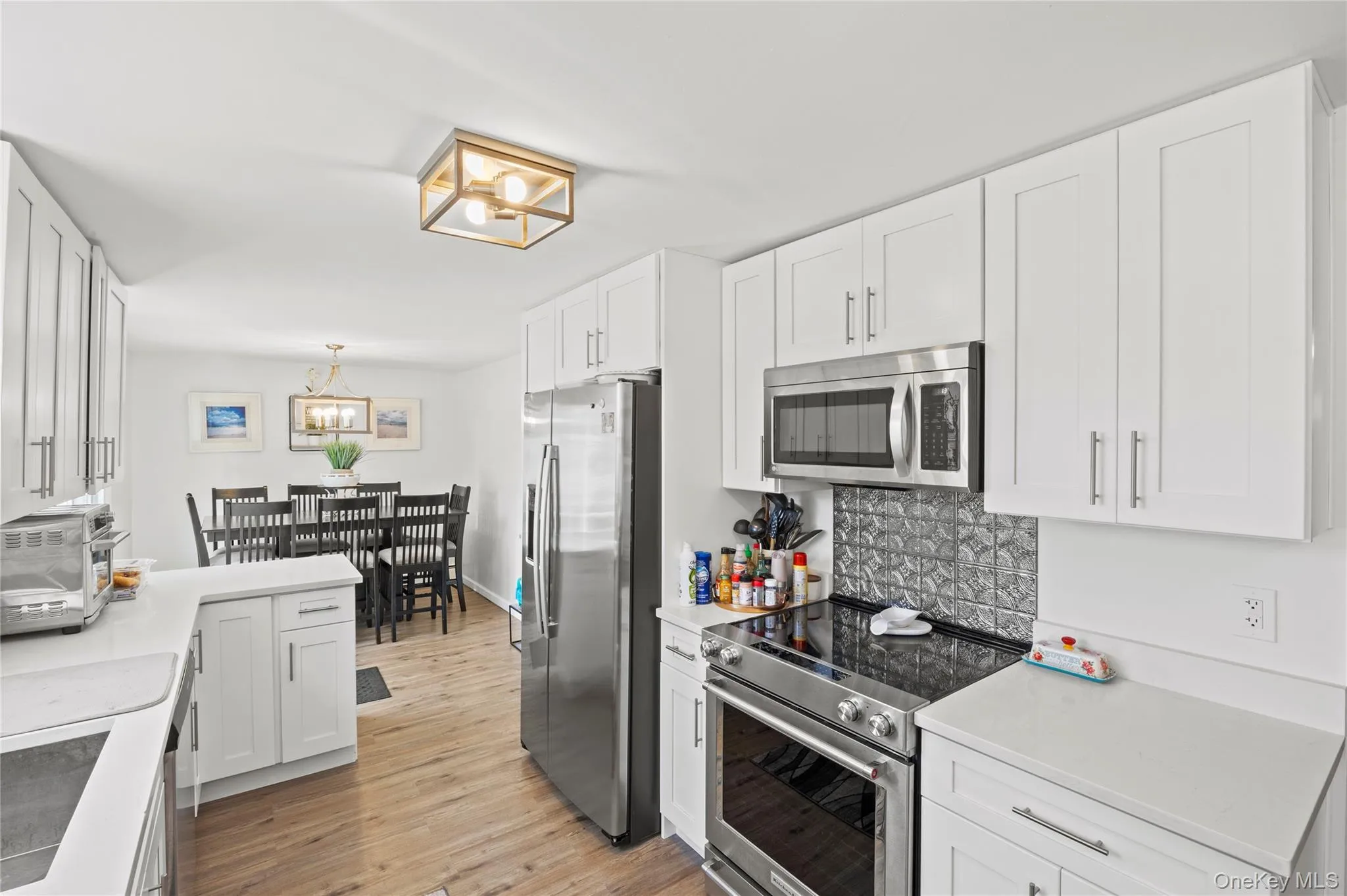 26 Allegheny Drive, Brookhaven, NY, 4 Bedrooms Bedrooms, 9 Rooms Rooms,2 BathroomsBathrooms,Residential,For Rent,Allegheny,0,978088 26 Allegheny Drive, Brookhaven, NY, 4 Bedrooms Bedrooms, 9 Rooms Rooms,2 BathroomsBathrooms,Residential,For Rent,Allegheny,0,978088