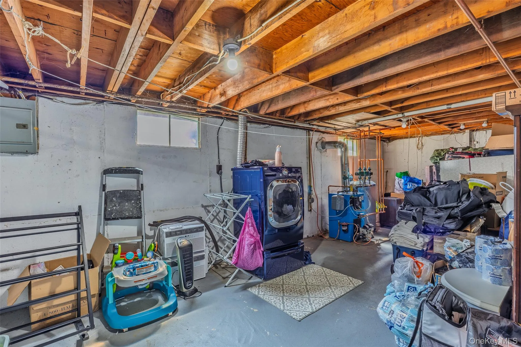 26 Allegheny Drive, Brookhaven, NY, 4 Bedrooms Bedrooms, 9 Rooms Rooms,2 BathroomsBathrooms,Residential,For Rent,Allegheny,0,978088 26 Allegheny Drive, Brookhaven, NY, 4 Bedrooms Bedrooms, 9 Rooms Rooms,2 BathroomsBathrooms,Residential,For Rent,Allegheny,0,978088