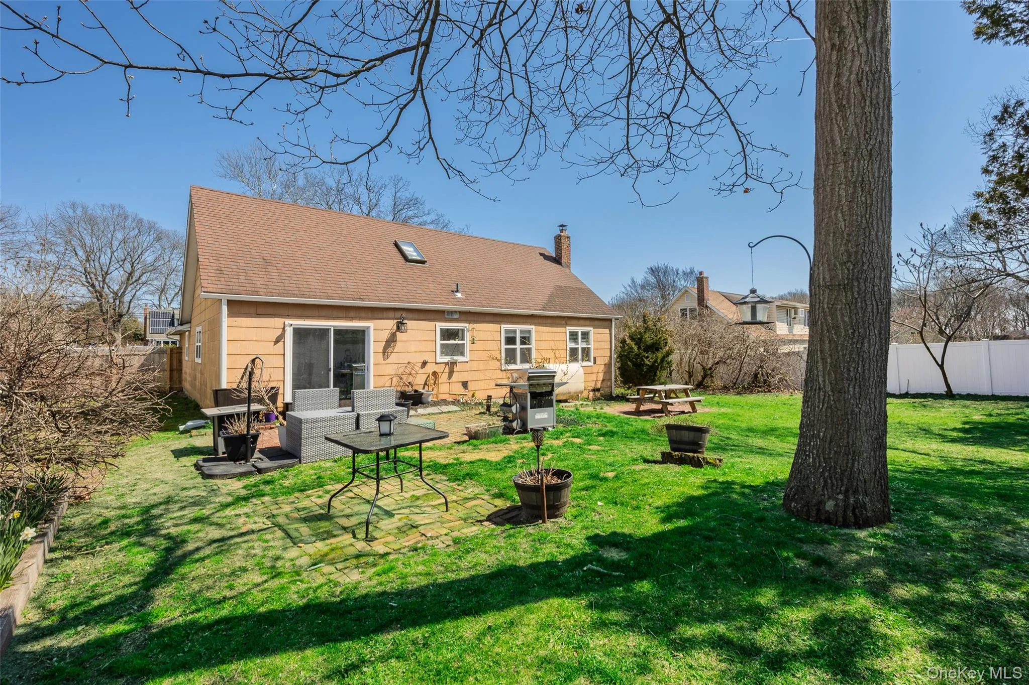 26 Allegheny Drive, Brookhaven, NY, 4 Bedrooms Bedrooms, 9 Rooms Rooms,2 BathroomsBathrooms,Residential,For Rent,Allegheny,0,978088 26 Allegheny Drive, Brookhaven, NY, 4 Bedrooms Bedrooms, 9 Rooms Rooms,2 BathroomsBathrooms,Residential,For Rent,Allegheny,0,978088