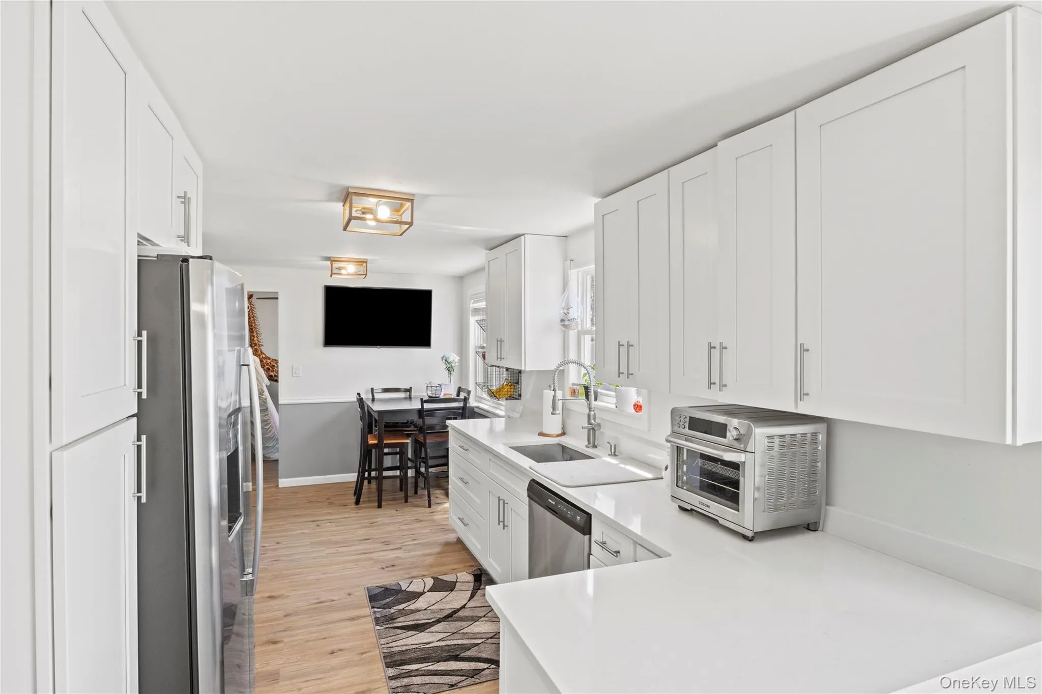 26 Allegheny Drive, Brookhaven, NY, 4 Bedrooms Bedrooms, 9 Rooms Rooms,2 BathroomsBathrooms,Residential,For Rent,Allegheny,0,978088 26 Allegheny Drive, Brookhaven, NY, 4 Bedrooms Bedrooms, 9 Rooms Rooms,2 BathroomsBathrooms,Residential,For Rent,Allegheny,0,978088