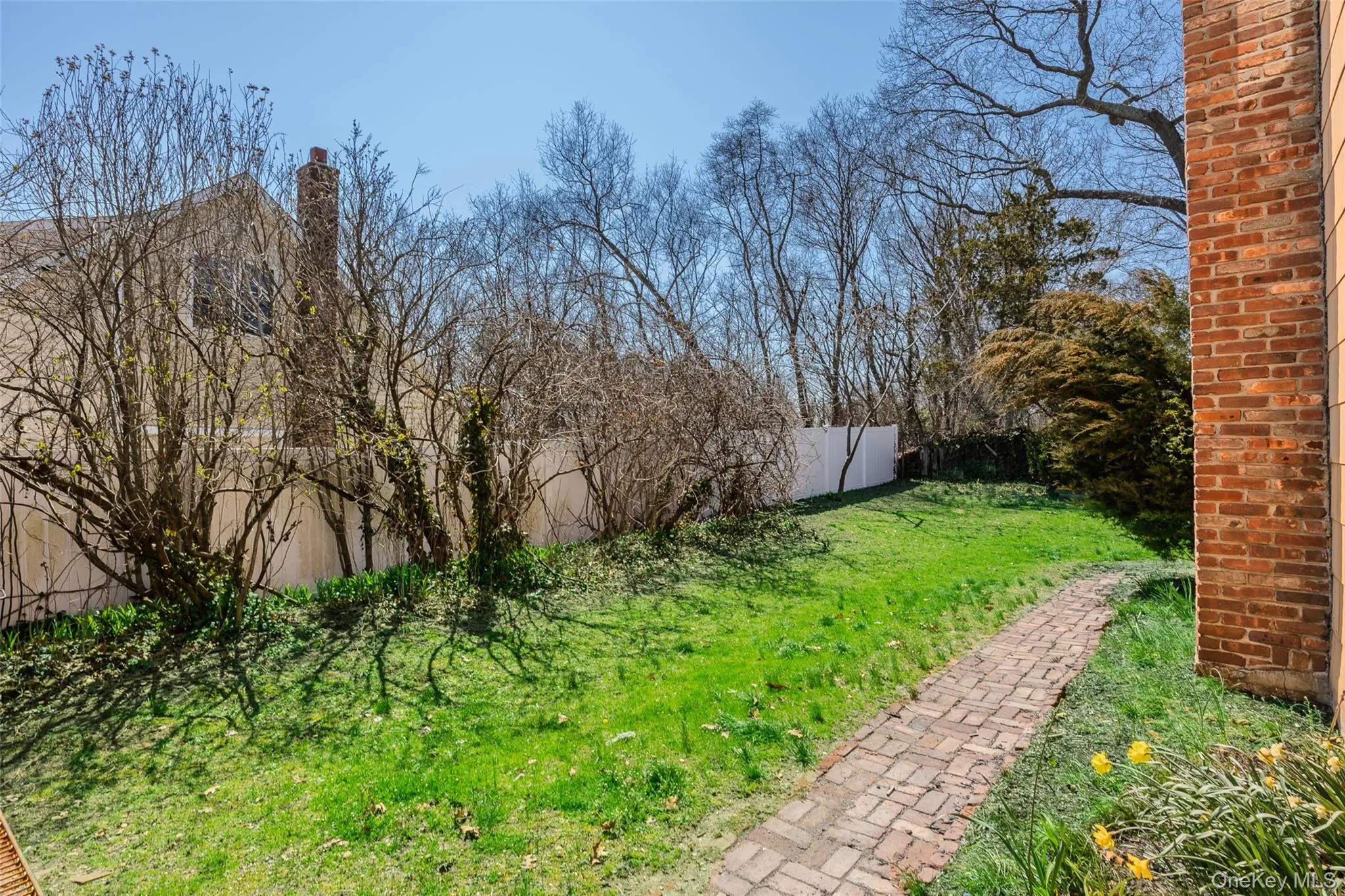 26 Allegheny Drive, Brookhaven, NY, 4 Bedrooms Bedrooms, 9 Rooms Rooms,2 BathroomsBathrooms,Residential,For Rent,Allegheny,0,978088 26 Allegheny Drive, Brookhaven, NY, 4 Bedrooms Bedrooms, 9 Rooms Rooms,2 BathroomsBathrooms,Residential,For Rent,Allegheny,0,978088