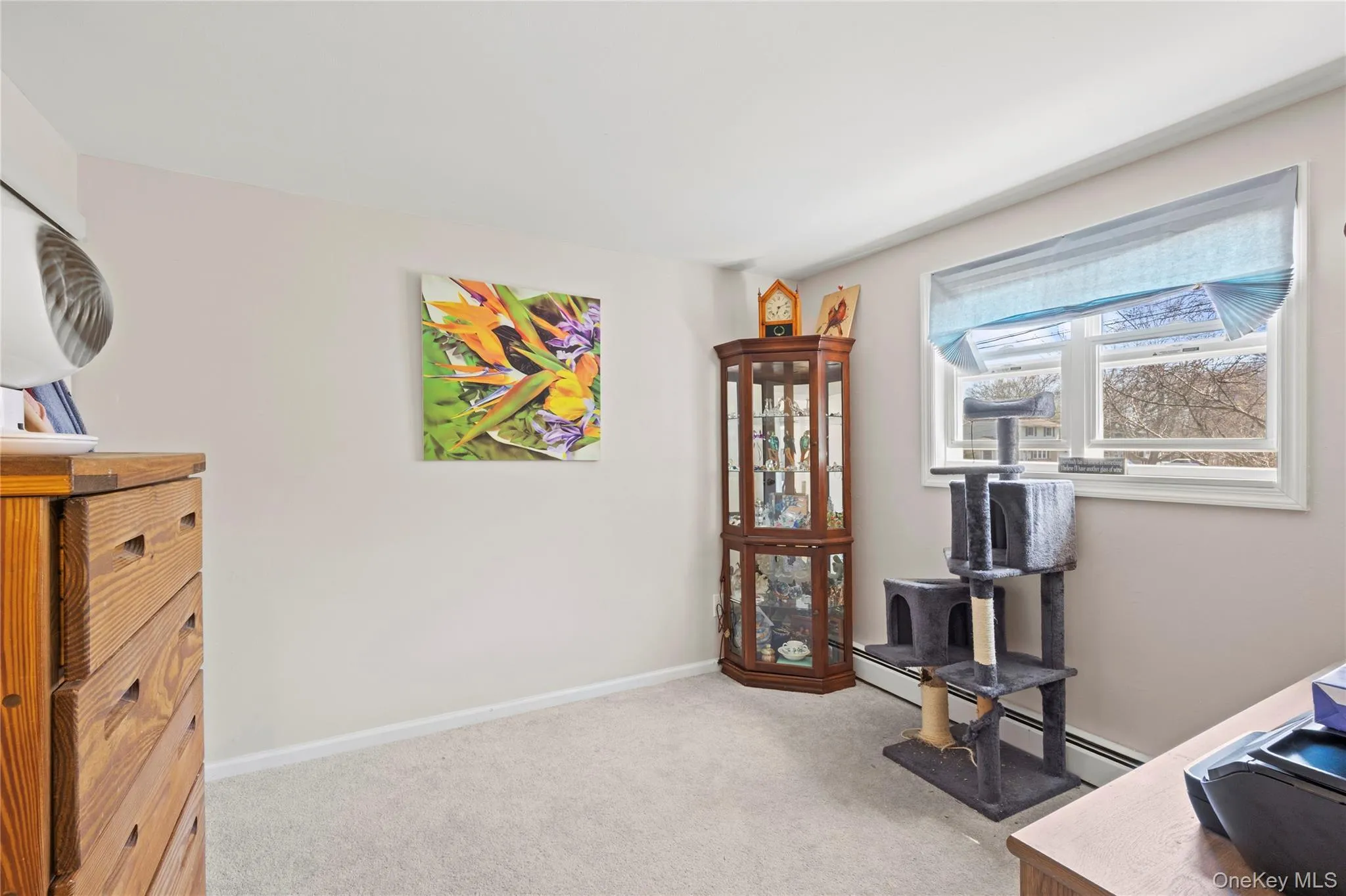 26 Allegheny Drive, Brookhaven, NY, 4 Bedrooms Bedrooms, 9 Rooms Rooms,2 BathroomsBathrooms,Residential,For Rent,Allegheny,0,978088 26 Allegheny Drive, Brookhaven, NY, 4 Bedrooms Bedrooms, 9 Rooms Rooms,2 BathroomsBathrooms,Residential,For Rent,Allegheny,0,978088