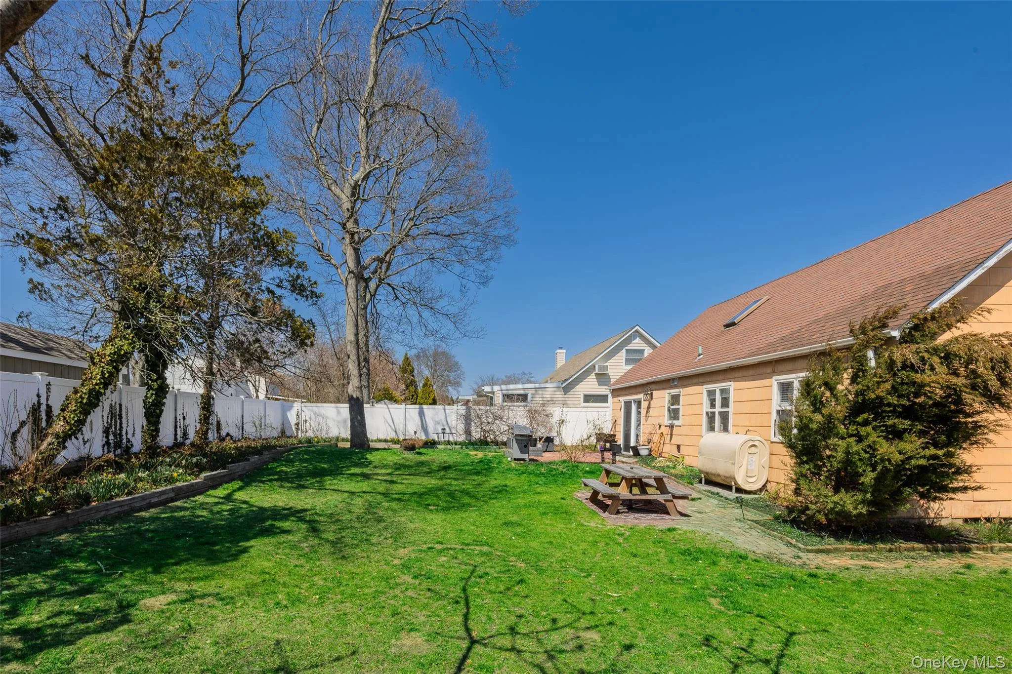 26 Allegheny Drive, Brookhaven, NY, 4 Bedrooms Bedrooms, 9 Rooms Rooms,2 BathroomsBathrooms,Residential,For Rent,Allegheny,0,978088 26 Allegheny Drive, Brookhaven, NY, 4 Bedrooms Bedrooms, 9 Rooms Rooms,2 BathroomsBathrooms,Residential,For Rent,Allegheny,0,978088