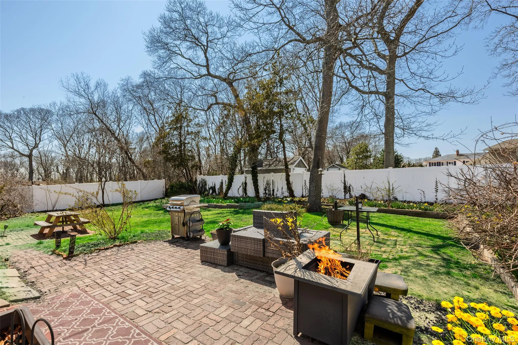 26 Allegheny Drive, Brookhaven, NY, 4 Bedrooms Bedrooms, 9 Rooms Rooms,2 BathroomsBathrooms,Residential,For Rent,Allegheny,0,978088 26 Allegheny Drive, Brookhaven, NY, 4 Bedrooms Bedrooms, 9 Rooms Rooms,2 BathroomsBathrooms,Residential,For Rent,Allegheny,0,978088