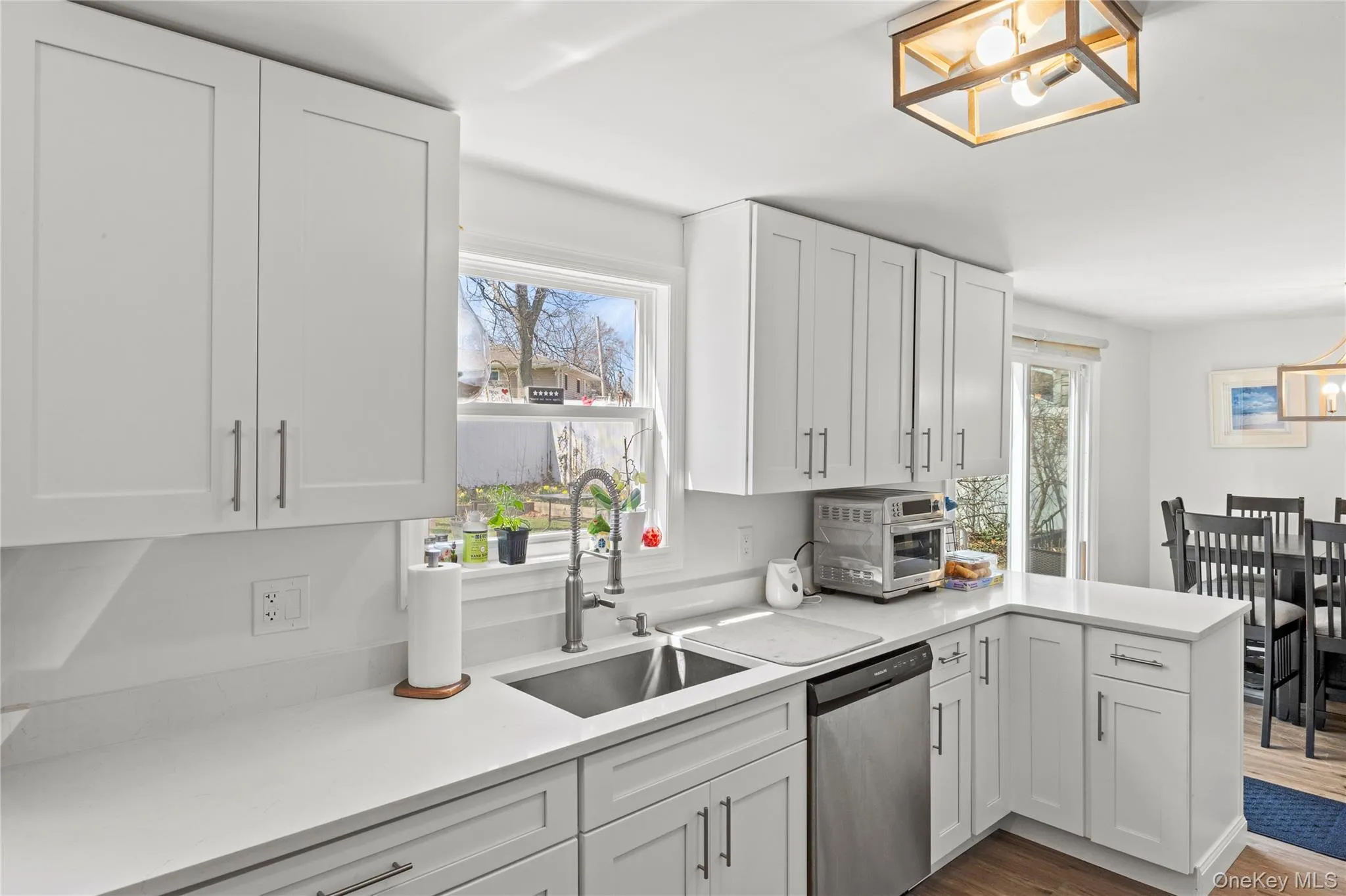 26 Allegheny Drive, Brookhaven, NY, 4 Bedrooms Bedrooms, 9 Rooms Rooms,2 BathroomsBathrooms,Residential,For Rent,Allegheny,0,978088 26 Allegheny Drive, Brookhaven, NY, 4 Bedrooms Bedrooms, 9 Rooms Rooms,2 BathroomsBathrooms,Residential,For Rent,Allegheny,0,978088