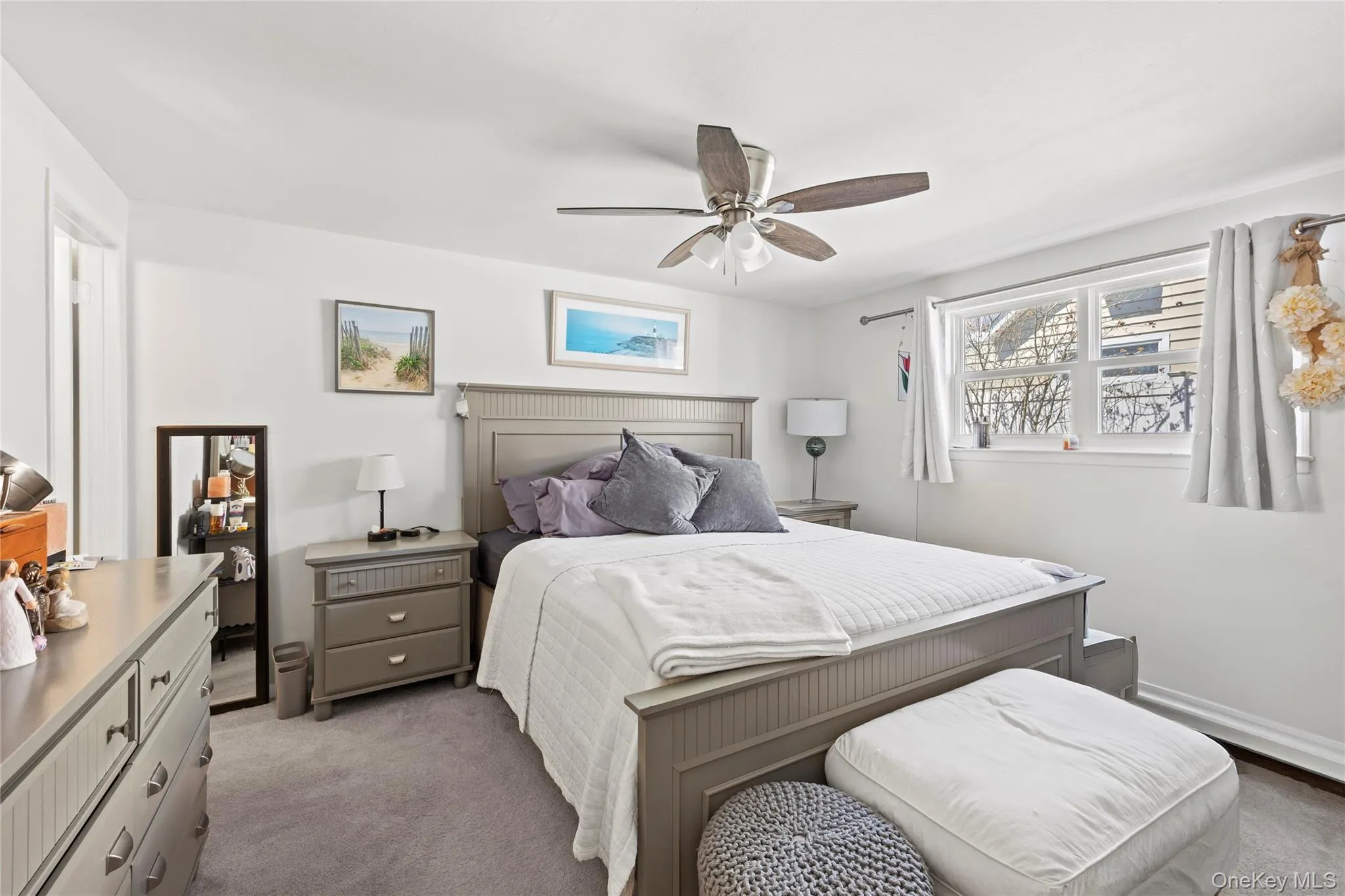 26 Allegheny Drive, Brookhaven, NY, 4 Bedrooms Bedrooms, 9 Rooms Rooms,2 BathroomsBathrooms,Residential,For Rent,Allegheny,0,978088 26 Allegheny Drive, Brookhaven, NY, 4 Bedrooms Bedrooms, 9 Rooms Rooms,2 BathroomsBathrooms,Residential,For Rent,Allegheny,0,978088