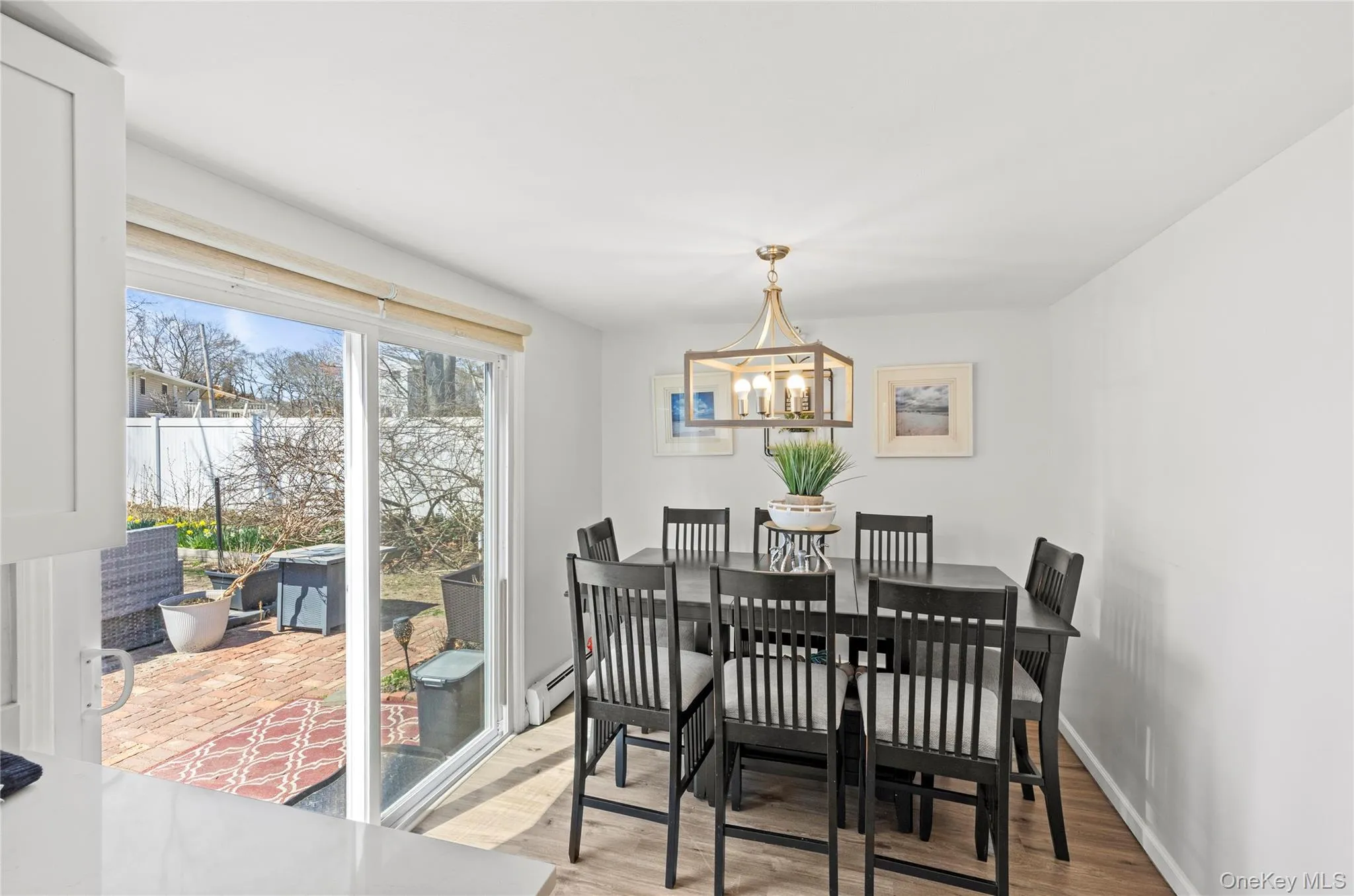 26 Allegheny Drive, Brookhaven, NY, 4 Bedrooms Bedrooms, 9 Rooms Rooms,2 BathroomsBathrooms,Residential,For Rent,Allegheny,0,978088 26 Allegheny Drive, Brookhaven, NY, 4 Bedrooms Bedrooms, 9 Rooms Rooms,2 BathroomsBathrooms,Residential,For Rent,Allegheny,0,978088