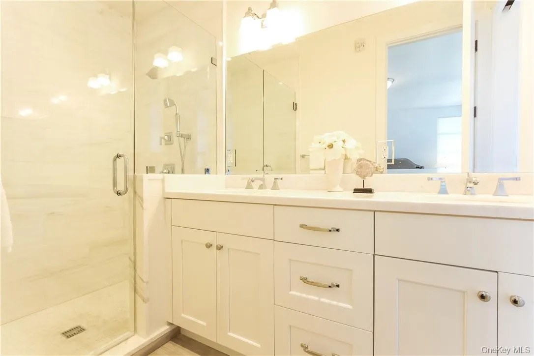 108 Mamaroneck Avenue, Mamaroneck, NY, 2 Bedrooms Bedrooms, 4 Rooms Rooms,2 BathroomsBathrooms,Residential Lease,For Rent,Mamaroneck,0,978093 108 Mamaroneck Avenue, Mamaroneck, NY, 2 Bedrooms Bedrooms, 4 Rooms Rooms,2 BathroomsBathrooms,Residential Lease,For Rent,Mamaroneck,0,978093
