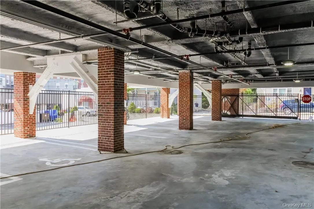 108 Mamaroneck Avenue, Mamaroneck, NY, 2 Bedrooms Bedrooms, 4 Rooms Rooms,2 BathroomsBathrooms,Residential Lease,For Rent,Mamaroneck,0,978093 108 Mamaroneck Avenue, Mamaroneck, NY, 2 Bedrooms Bedrooms, 4 Rooms Rooms,2 BathroomsBathrooms,Residential Lease,For Rent,Mamaroneck,0,978093