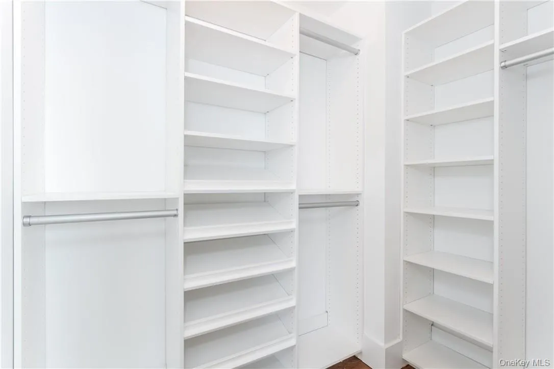 108 Mamaroneck Avenue, Mamaroneck, NY, 2 Bedrooms Bedrooms, 4 Rooms Rooms,2 BathroomsBathrooms,Residential Lease,For Rent,Mamaroneck,0,978093 108 Mamaroneck Avenue, Mamaroneck, NY, 2 Bedrooms Bedrooms, 4 Rooms Rooms,2 BathroomsBathrooms,Residential Lease,For Rent,Mamaroneck,0,978093