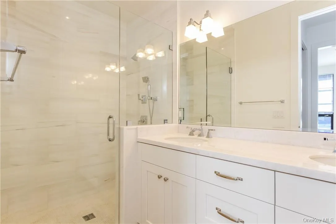 108 Mamaroneck Avenue, Mamaroneck, NY, 2 Bedrooms Bedrooms, 4 Rooms Rooms,2 BathroomsBathrooms,Residential Lease,For Rent,Mamaroneck,0,978093 108 Mamaroneck Avenue, Mamaroneck, NY, 2 Bedrooms Bedrooms, 4 Rooms Rooms,2 BathroomsBathrooms,Residential Lease,For Rent,Mamaroneck,0,978093