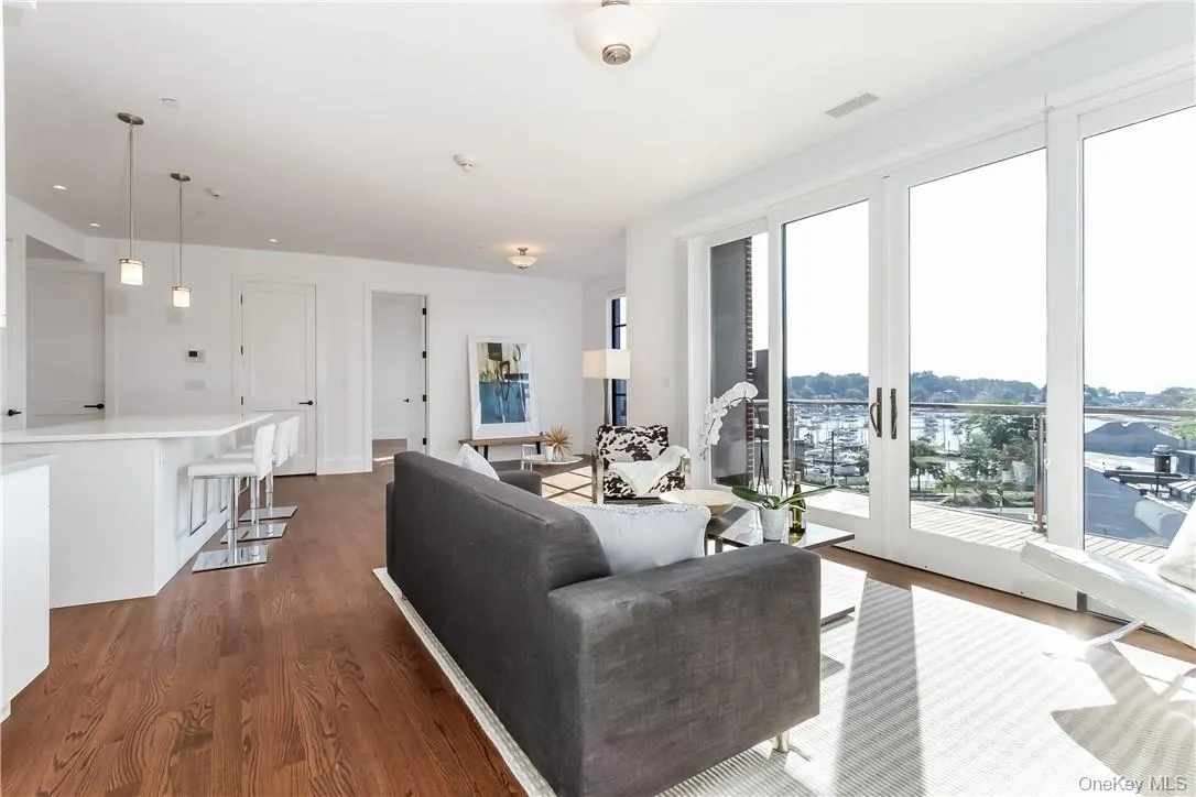 108 Mamaroneck Avenue, Mamaroneck, NY, 2 Bedrooms Bedrooms, 4 Rooms Rooms,2 BathroomsBathrooms,Residential Lease,For Rent,Mamaroneck,0,978093 108 Mamaroneck Avenue, Mamaroneck, NY, 2 Bedrooms Bedrooms, 4 Rooms Rooms,2 BathroomsBathrooms,Residential Lease,For Rent,Mamaroneck,0,978093