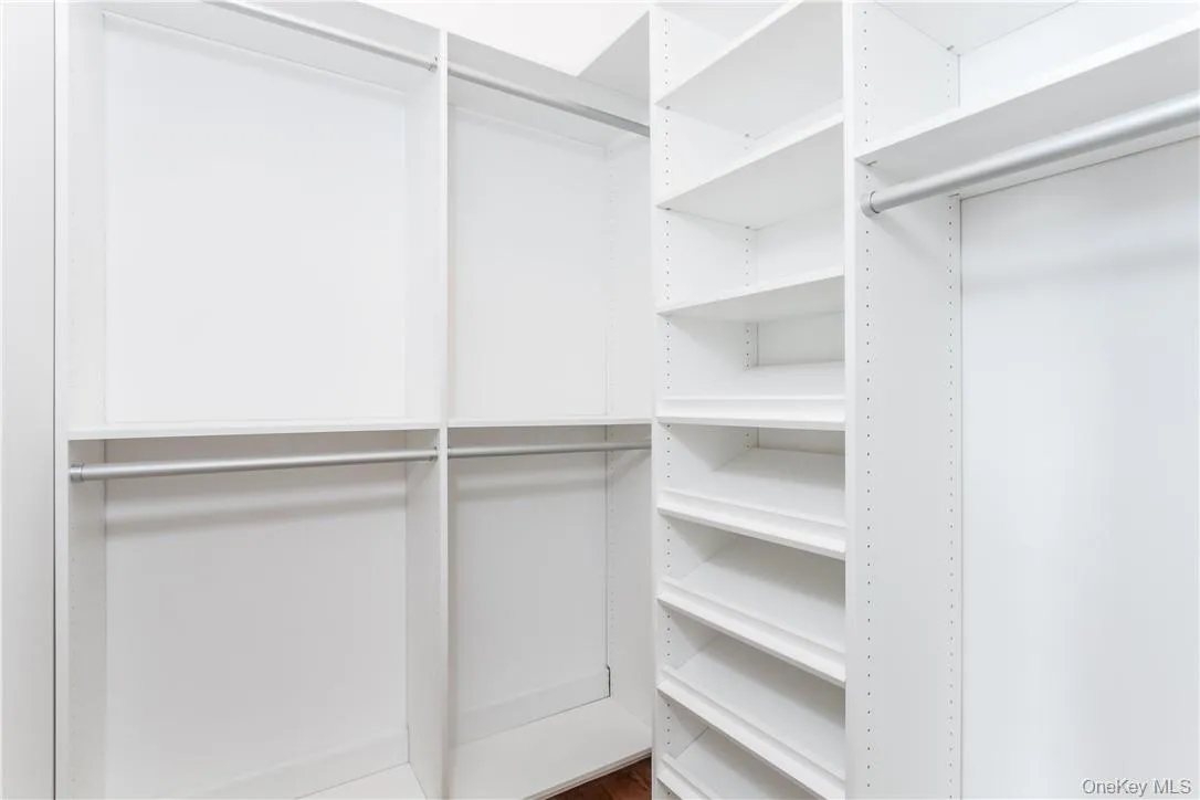 108 Mamaroneck Avenue, Mamaroneck, NY, 2 Bedrooms Bedrooms, 4 Rooms Rooms,2 BathroomsBathrooms,Residential Lease,For Rent,Mamaroneck,0,978093 108 Mamaroneck Avenue, Mamaroneck, NY, 2 Bedrooms Bedrooms, 4 Rooms Rooms,2 BathroomsBathrooms,Residential Lease,For Rent,Mamaroneck,0,978093