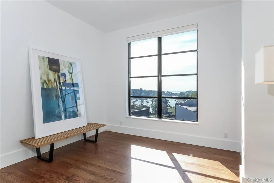 108 Mamaroneck Avenue, Mamaroneck, NY, 2 Bedrooms Bedrooms, 4 Rooms Rooms,2 BathroomsBathrooms,Residential Lease,For Rent,Mamaroneck,0,978093 108 Mamaroneck Avenue, Mamaroneck, NY, 2 Bedrooms Bedrooms, 4 Rooms Rooms,2 BathroomsBathrooms,Residential Lease,For Rent,Mamaroneck,0,978093