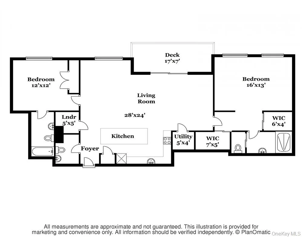 108 Mamaroneck Avenue, Mamaroneck, NY, 2 Bedrooms Bedrooms, 4 Rooms Rooms,2 BathroomsBathrooms,Residential Lease,For Rent,Mamaroneck,0,978093 108 Mamaroneck Avenue, Mamaroneck, NY, 2 Bedrooms Bedrooms, 4 Rooms Rooms,2 BathroomsBathrooms,Residential Lease,For Rent,Mamaroneck,0,978093