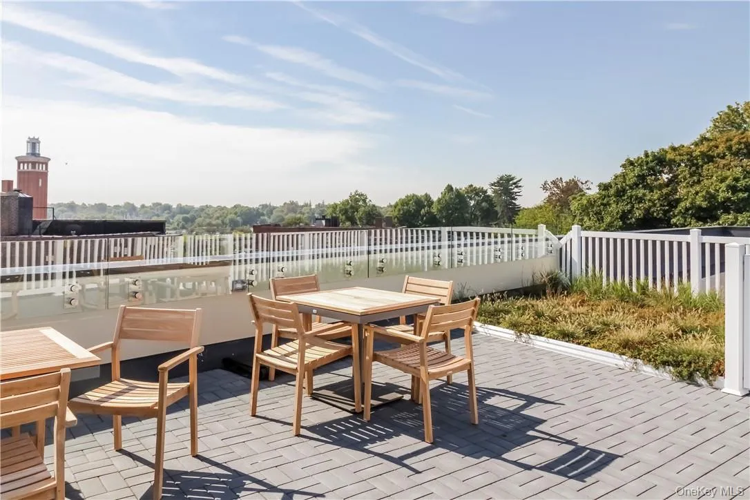 108 Mamaroneck Avenue, Mamaroneck, NY, 2 Bedrooms Bedrooms, 4 Rooms Rooms,2 BathroomsBathrooms,Residential Lease,For Rent,Mamaroneck,0,978093 108 Mamaroneck Avenue, Mamaroneck, NY, 2 Bedrooms Bedrooms, 4 Rooms Rooms,2 BathroomsBathrooms,Residential Lease,For Rent,Mamaroneck,0,978093