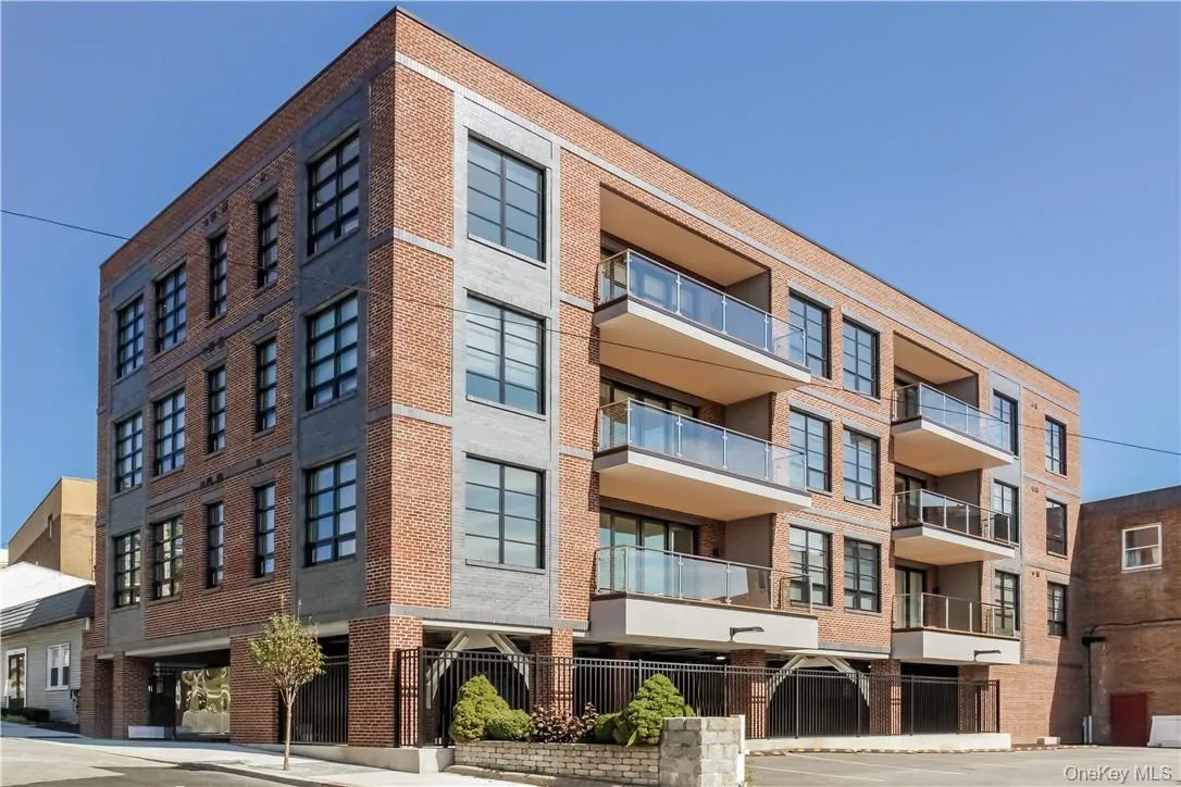 108 Mamaroneck Avenue, Mamaroneck, NY, 2 Bedrooms Bedrooms, 4 Rooms Rooms,2 BathroomsBathrooms,Residential Lease,For Rent,Mamaroneck,0,978093 108 Mamaroneck Avenue, Mamaroneck, NY, 2 Bedrooms Bedrooms, 4 Rooms Rooms,2 BathroomsBathrooms,Residential Lease,For Rent,Mamaroneck,0,978093