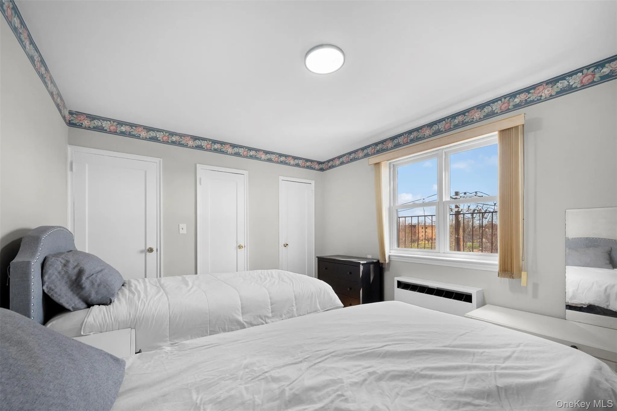 15 Beach Road, North Hempstead, NY, 1 Bedroom Bedrooms, 3 Rooms Rooms,1 BathroomBathrooms,Residential,For Rent,Beach,0,978094 15 Beach Road, North Hempstead, NY, 1 Bedroom Bedrooms, 3 Rooms Rooms,1 BathroomBathrooms,Residential,For Rent,Beach,0,978094