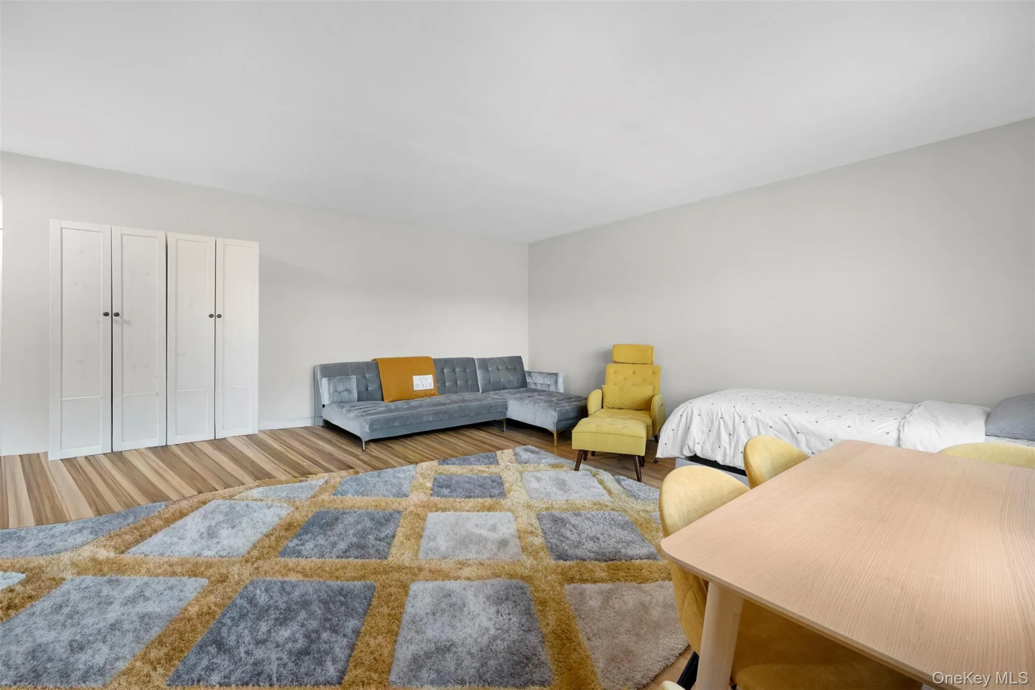 15 Beach Road, North Hempstead, NY, 1 Bedroom Bedrooms, 3 Rooms Rooms,1 BathroomBathrooms,Residential,For Rent,Beach,0,978094 15 Beach Road, North Hempstead, NY, 1 Bedroom Bedrooms, 3 Rooms Rooms,1 BathroomBathrooms,Residential,For Rent,Beach,0,978094