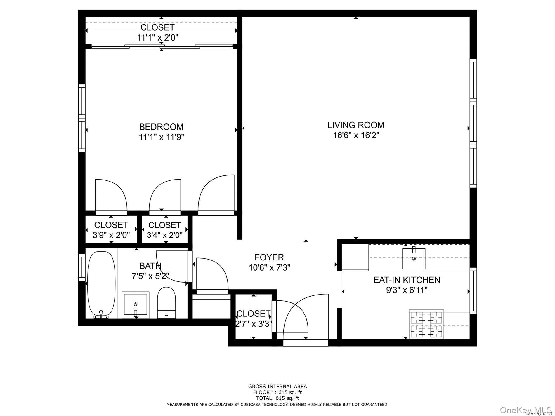 15 Beach Road, North Hempstead, NY, 1 Bedroom Bedrooms, 3 Rooms Rooms,1 BathroomBathrooms,Residential,For Rent,Beach,0,978094 15 Beach Road, North Hempstead, NY, 1 Bedroom Bedrooms, 3 Rooms Rooms,1 BathroomBathrooms,Residential,For Rent,Beach,0,978094