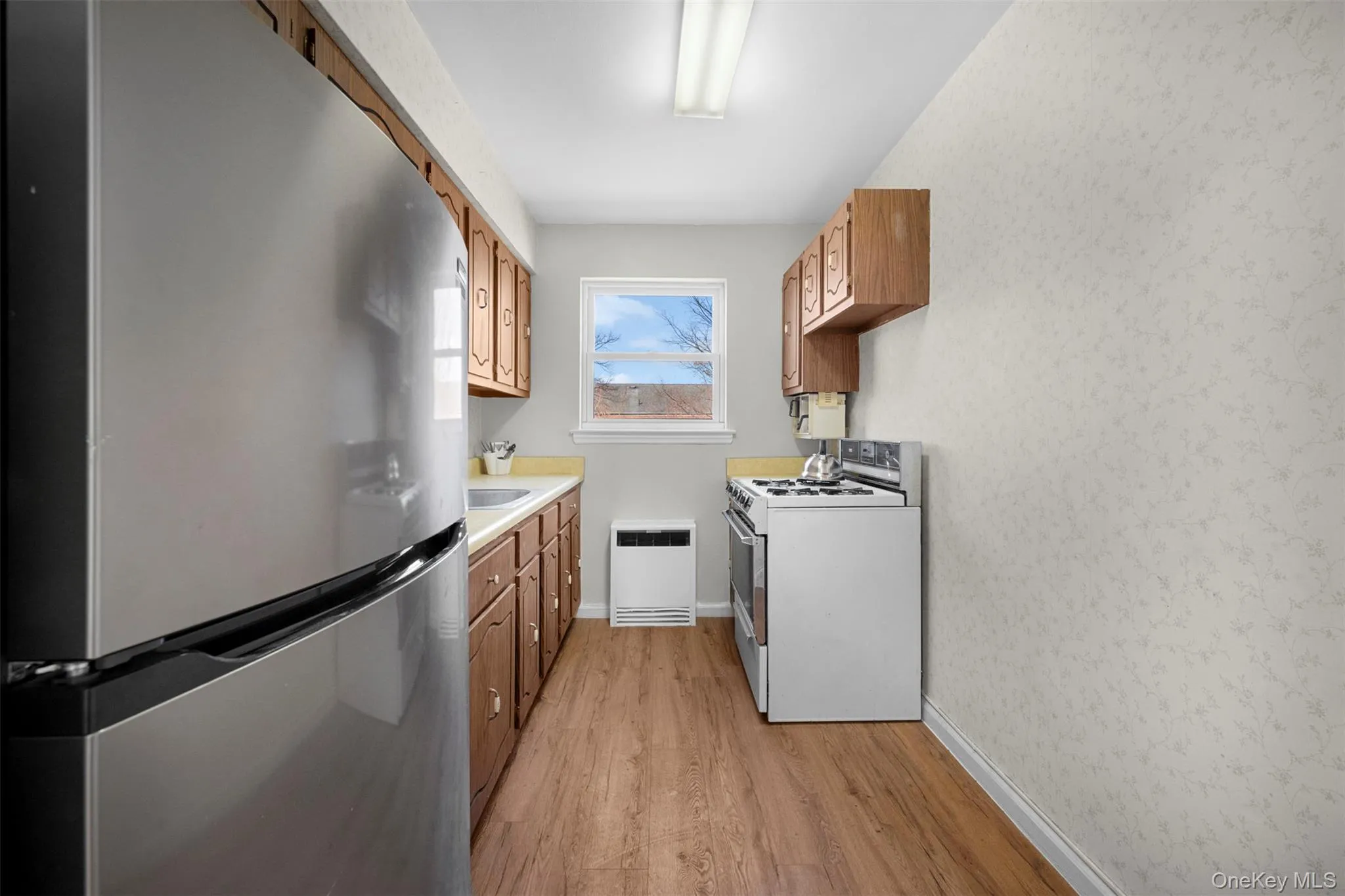 15 Beach Road, North Hempstead, NY, 1 Bedroom Bedrooms, 3 Rooms Rooms,1 BathroomBathrooms,Residential,For Rent,Beach,0,978094 15 Beach Road, North Hempstead, NY, 1 Bedroom Bedrooms, 3 Rooms Rooms,1 BathroomBathrooms,Residential,For Rent,Beach,0,978094