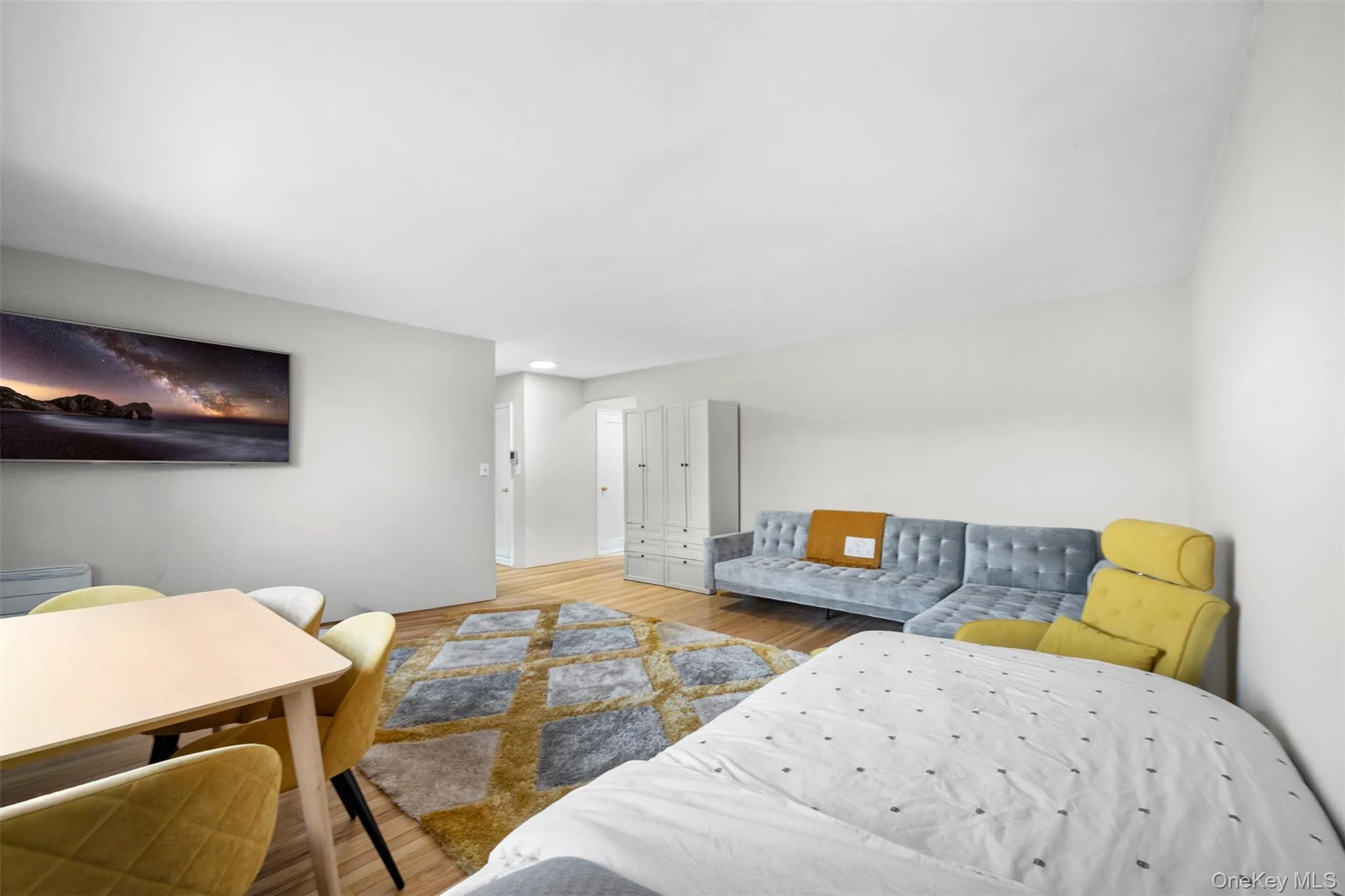 15 Beach Road, North Hempstead, NY, 1 Bedroom Bedrooms, 3 Rooms Rooms,1 BathroomBathrooms,Residential,For Rent,Beach,0,978094 15 Beach Road, North Hempstead, NY, 1 Bedroom Bedrooms, 3 Rooms Rooms,1 BathroomBathrooms,Residential,For Rent,Beach,0,978094