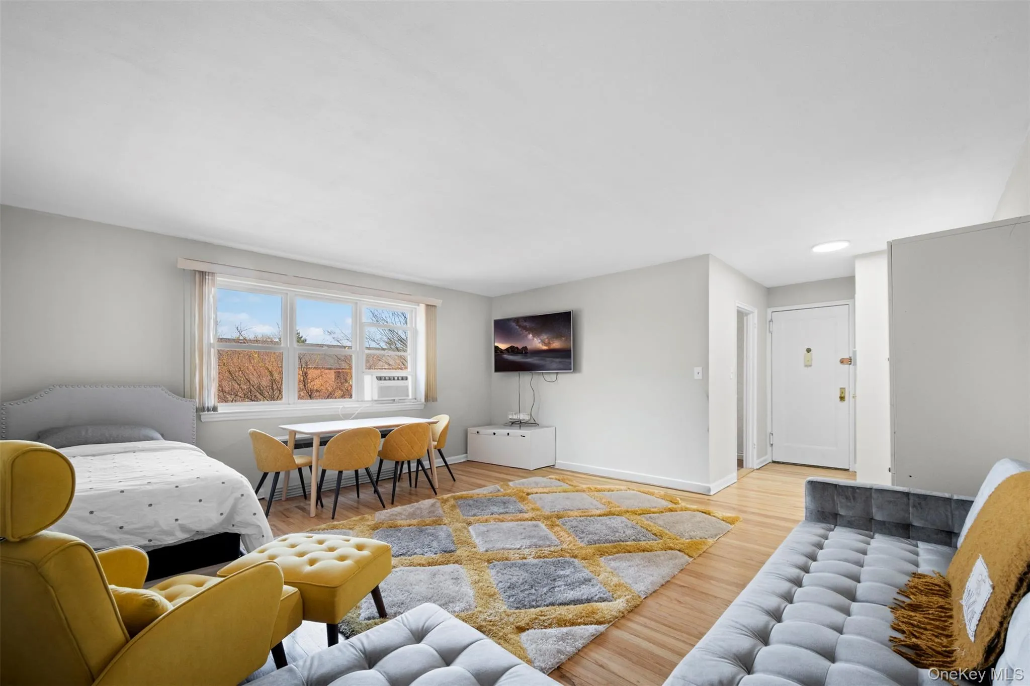 15 Beach Road, North Hempstead, NY, 1 Bedroom Bedrooms, 3 Rooms Rooms,1 BathroomBathrooms,Residential,For Rent,Beach,0,978094 15 Beach Road, North Hempstead, NY, 1 Bedroom Bedrooms, 3 Rooms Rooms,1 BathroomBathrooms,Residential,For Rent,Beach,0,978094