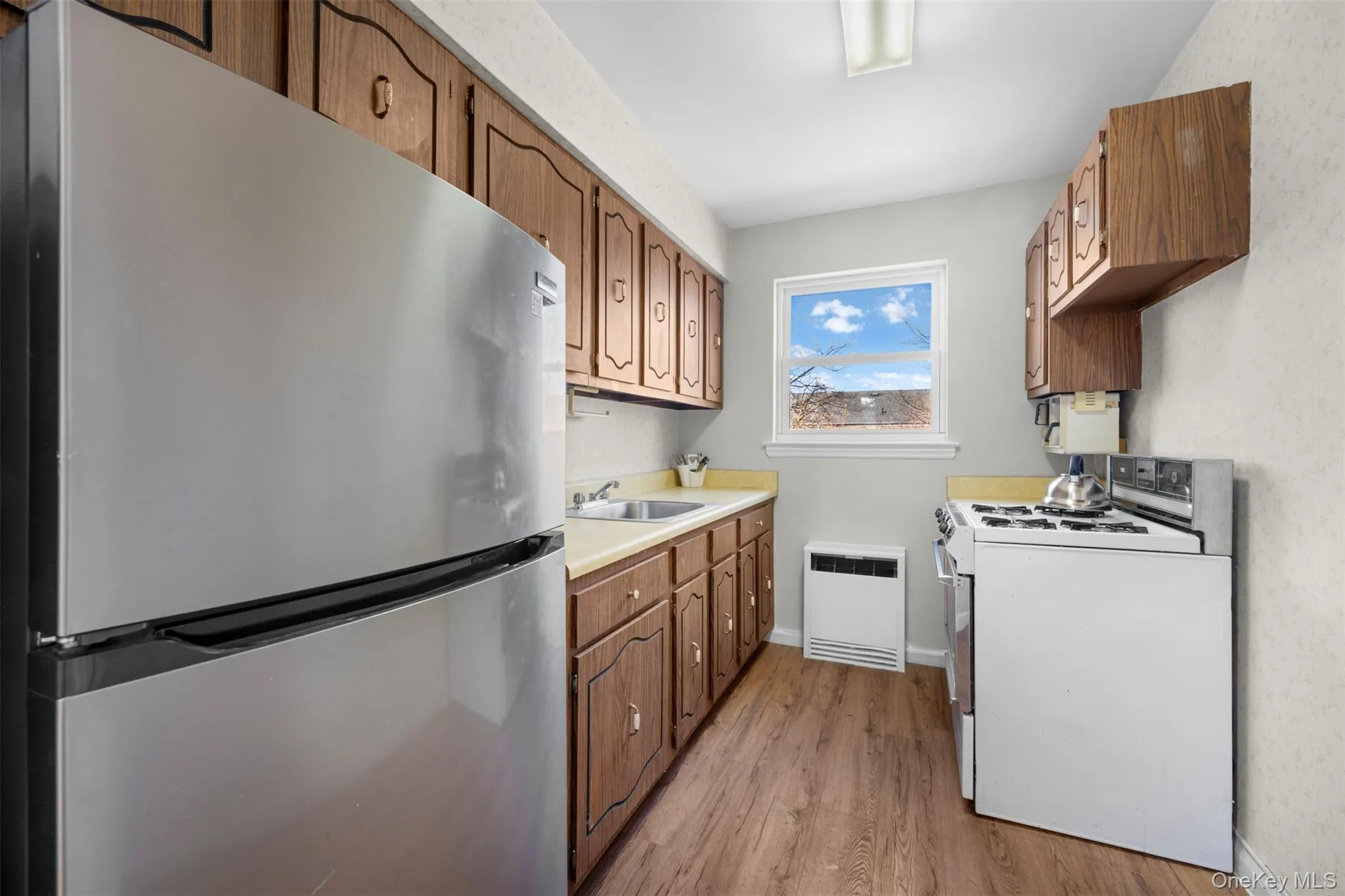 15 Beach Road, North Hempstead, NY, 1 Bedroom Bedrooms, 3 Rooms Rooms,1 BathroomBathrooms,Residential,For Rent,Beach,0,978094 15 Beach Road, North Hempstead, NY, 1 Bedroom Bedrooms, 3 Rooms Rooms,1 BathroomBathrooms,Residential,For Rent,Beach,0,978094