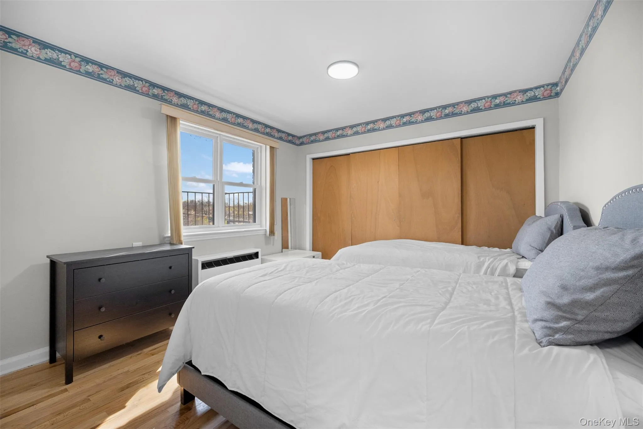 15 Beach Road, North Hempstead, NY, 1 Bedroom Bedrooms, 3 Rooms Rooms,1 BathroomBathrooms,Residential,For Rent,Beach,0,978094 15 Beach Road, North Hempstead, NY, 1 Bedroom Bedrooms, 3 Rooms Rooms,1 BathroomBathrooms,Residential,For Rent,Beach,0,978094