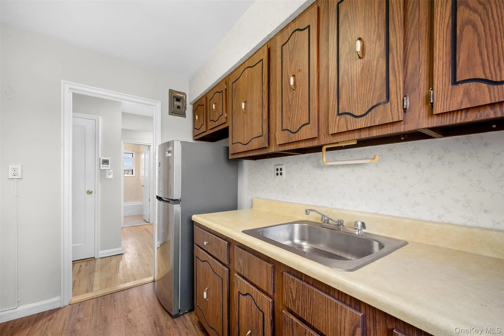 15 Beach Road, North Hempstead, NY, 1 Bedroom Bedrooms, 3 Rooms Rooms,1 BathroomBathrooms,Residential,For Rent,Beach,0,978094 15 Beach Road, North Hempstead, NY, 1 Bedroom Bedrooms, 3 Rooms Rooms,1 BathroomBathrooms,Residential,For Rent,Beach,0,978094